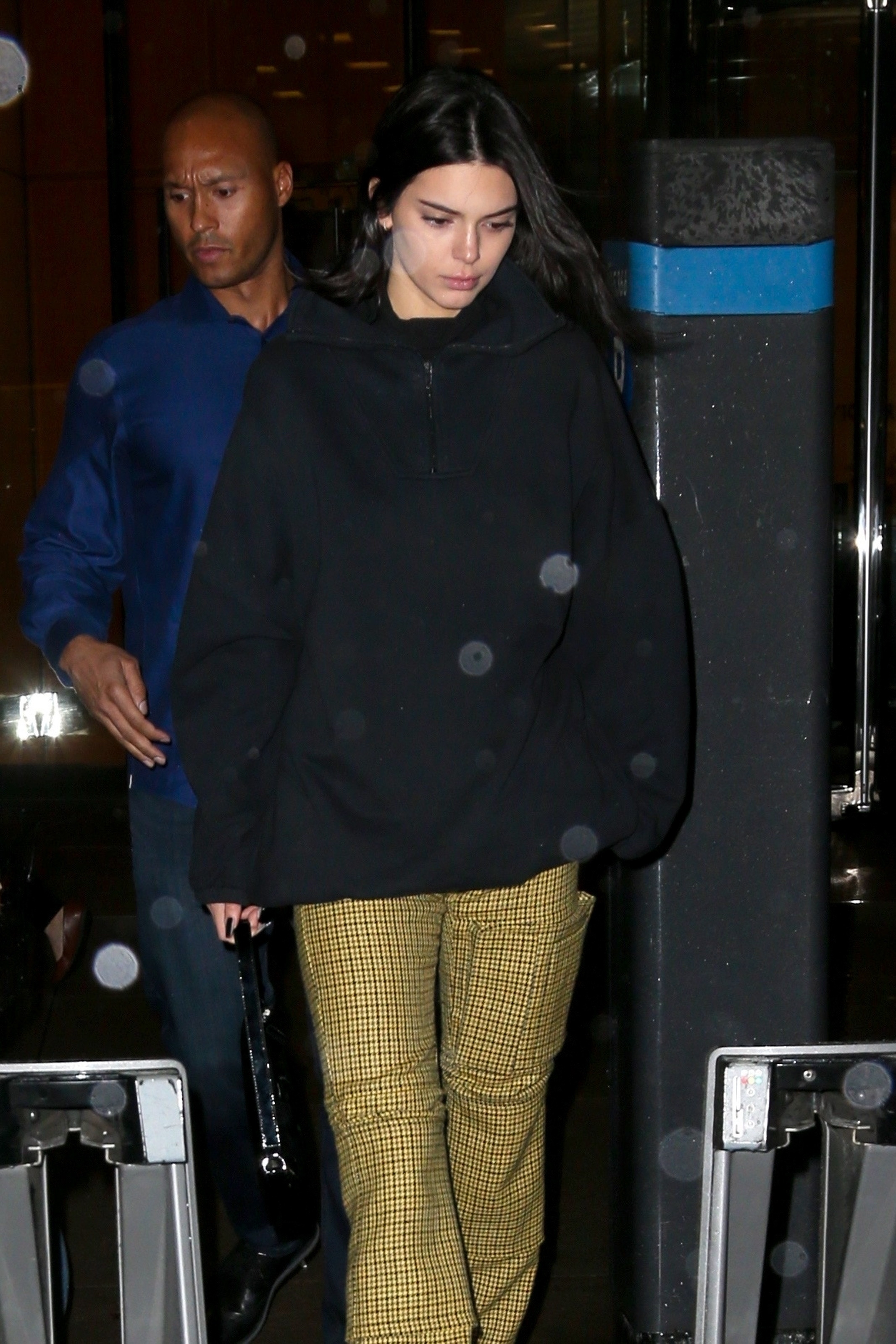 Access_Kardashian_1.jpg