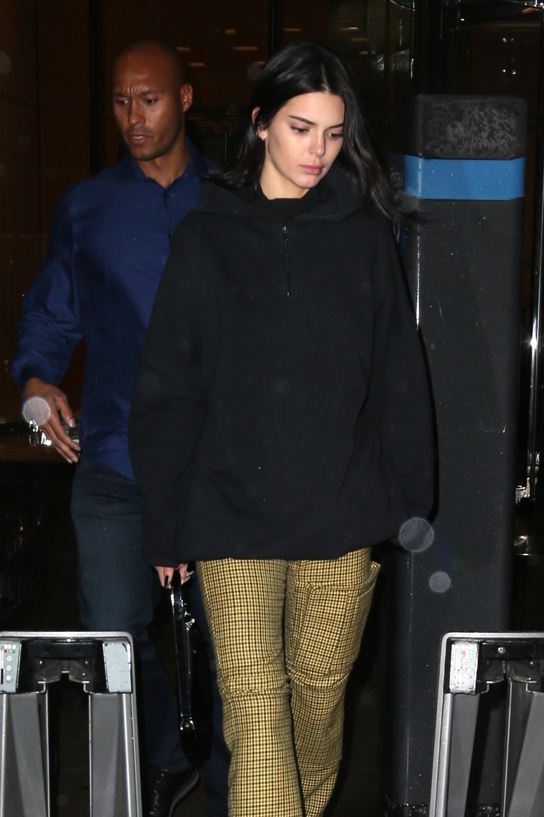Access_Kardashian_10.jpg