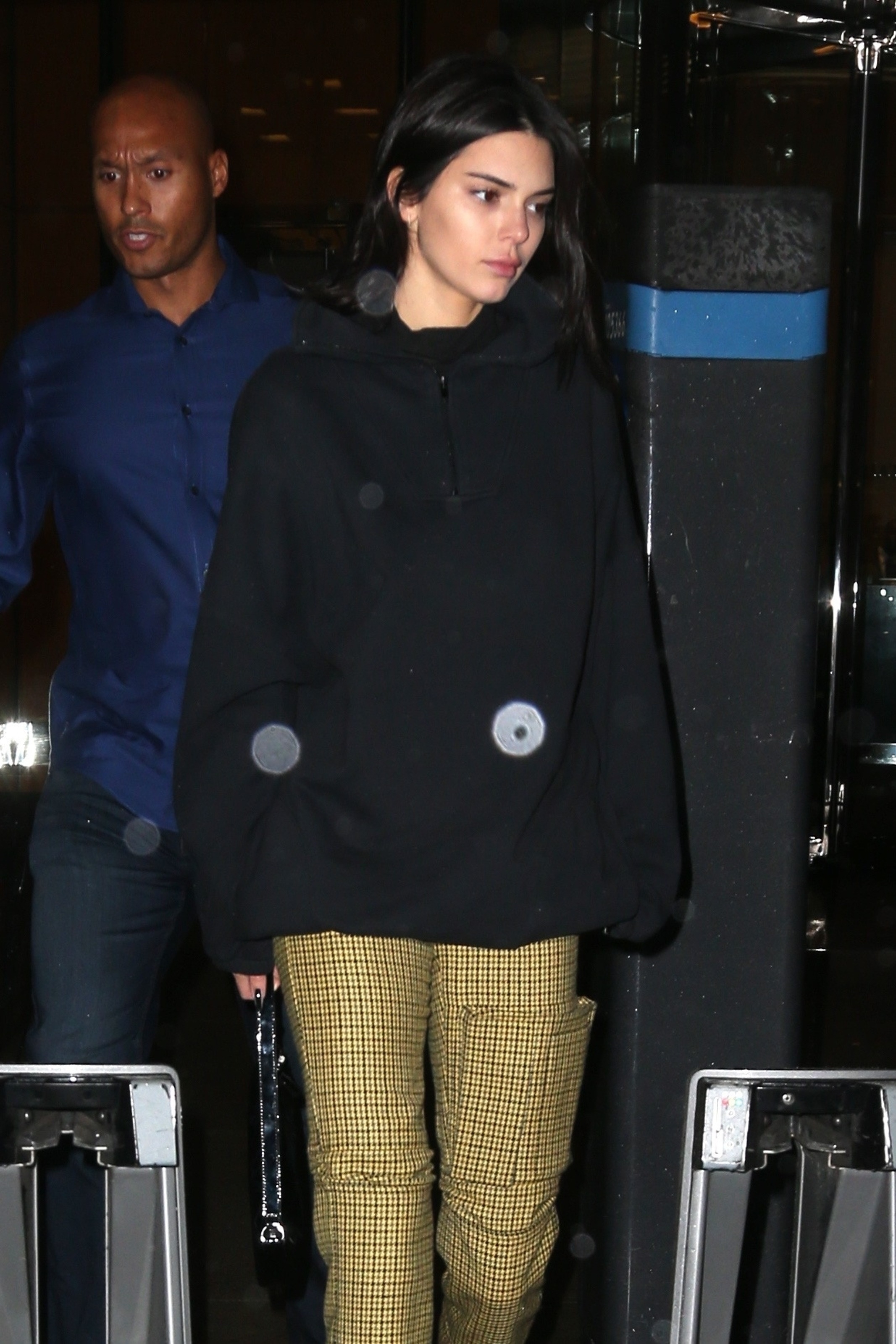 Access_Kardashian_12.jpg