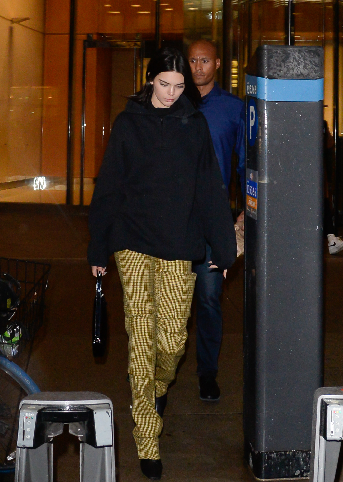 Access_Kardashian_13.jpg