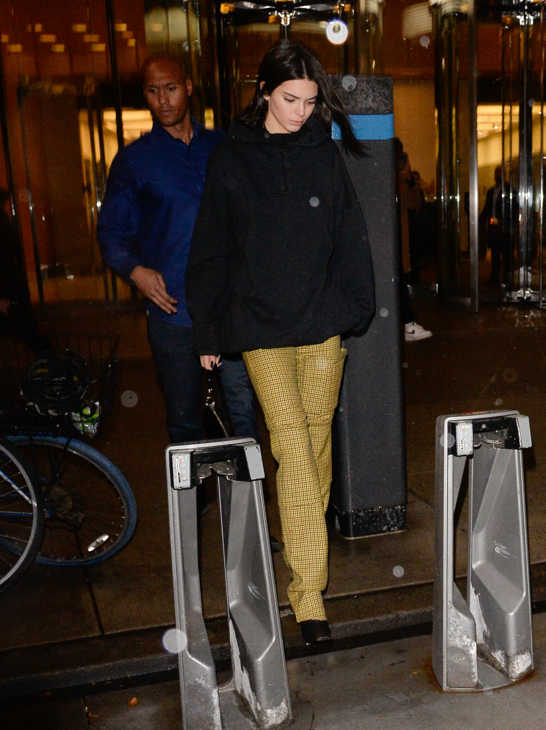 Access_Kardashian_14.jpg
