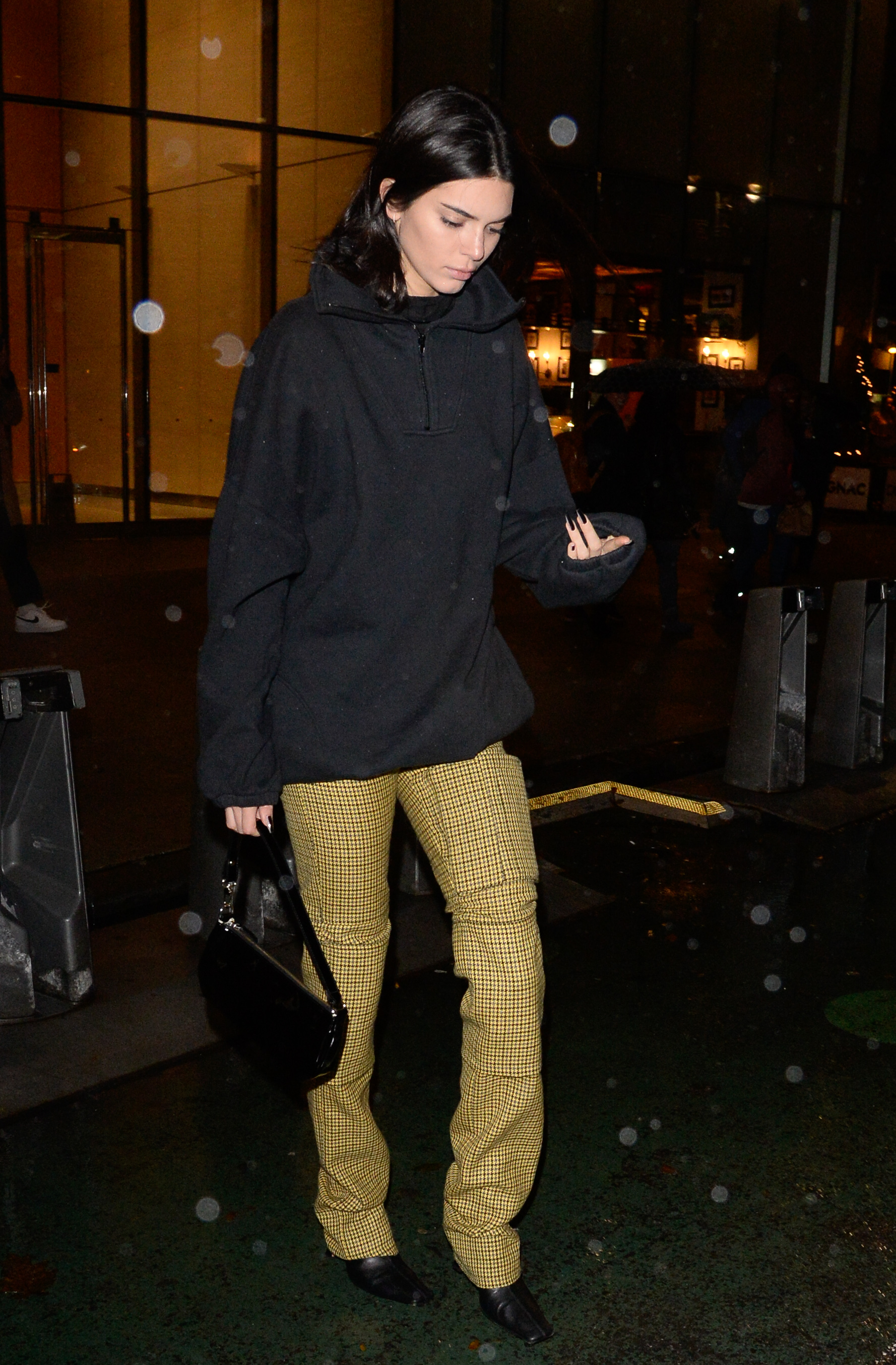 Access_Kardashian_23.jpg