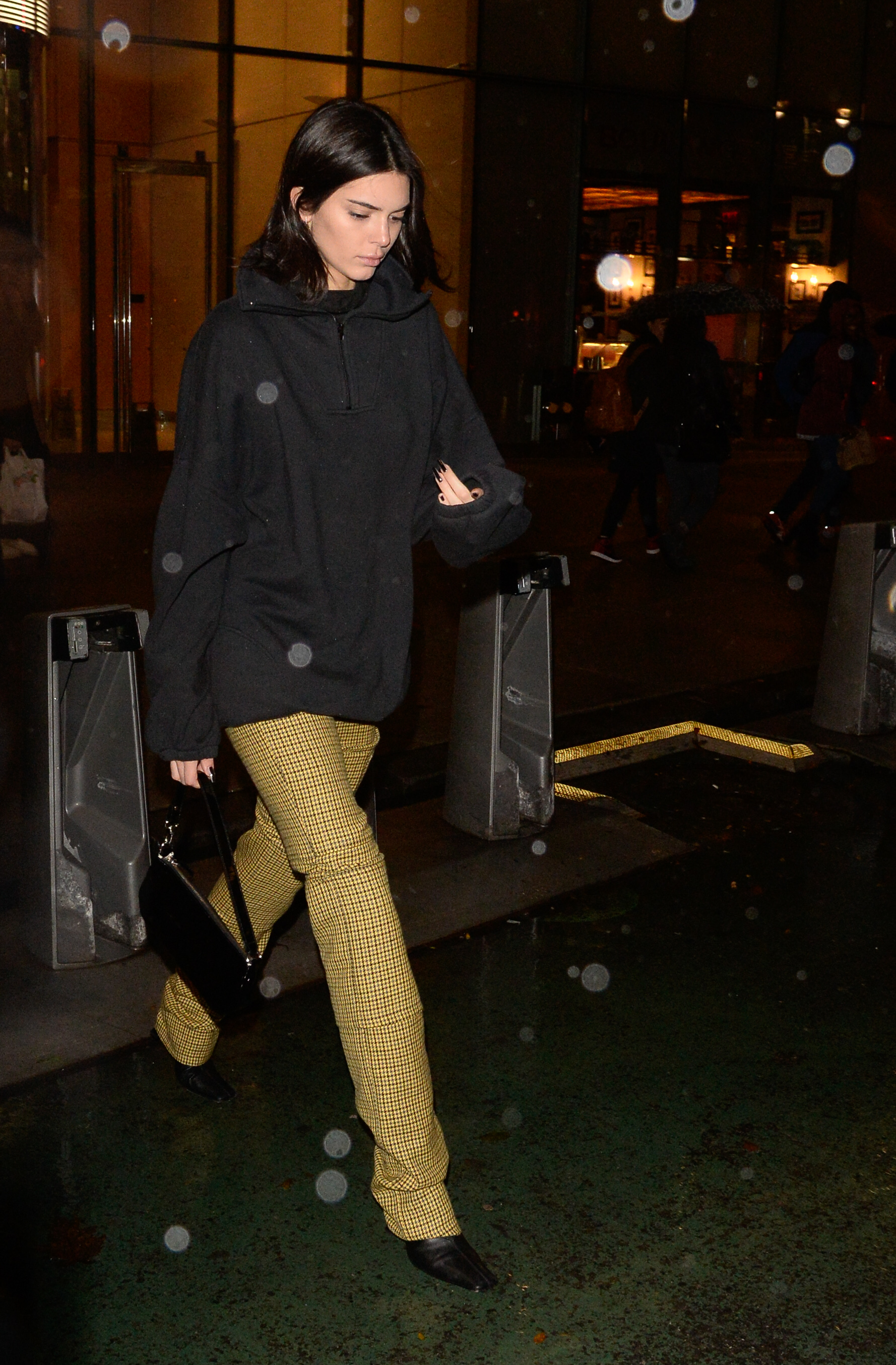Access_Kardashian_25.jpg