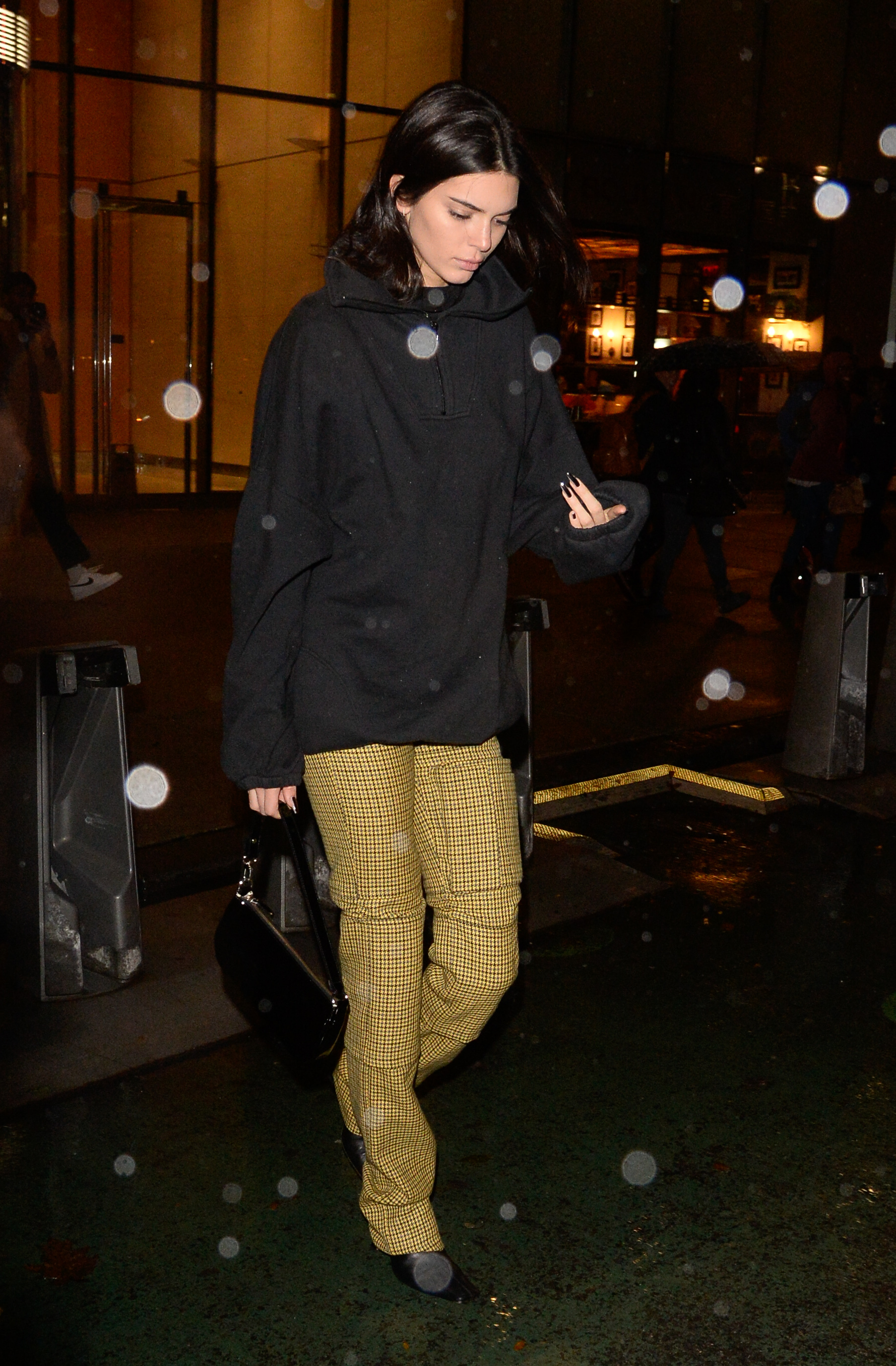 Access_Kardashian_29.jpg