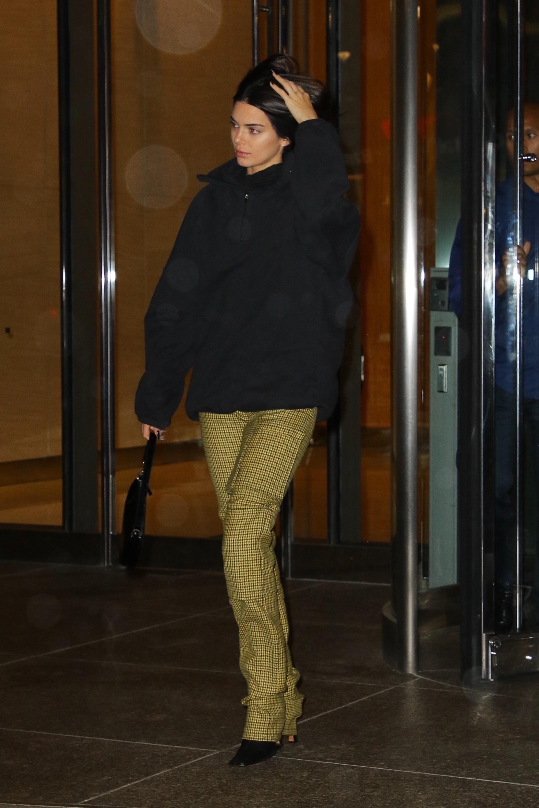 Access_Kardashian_32.jpg