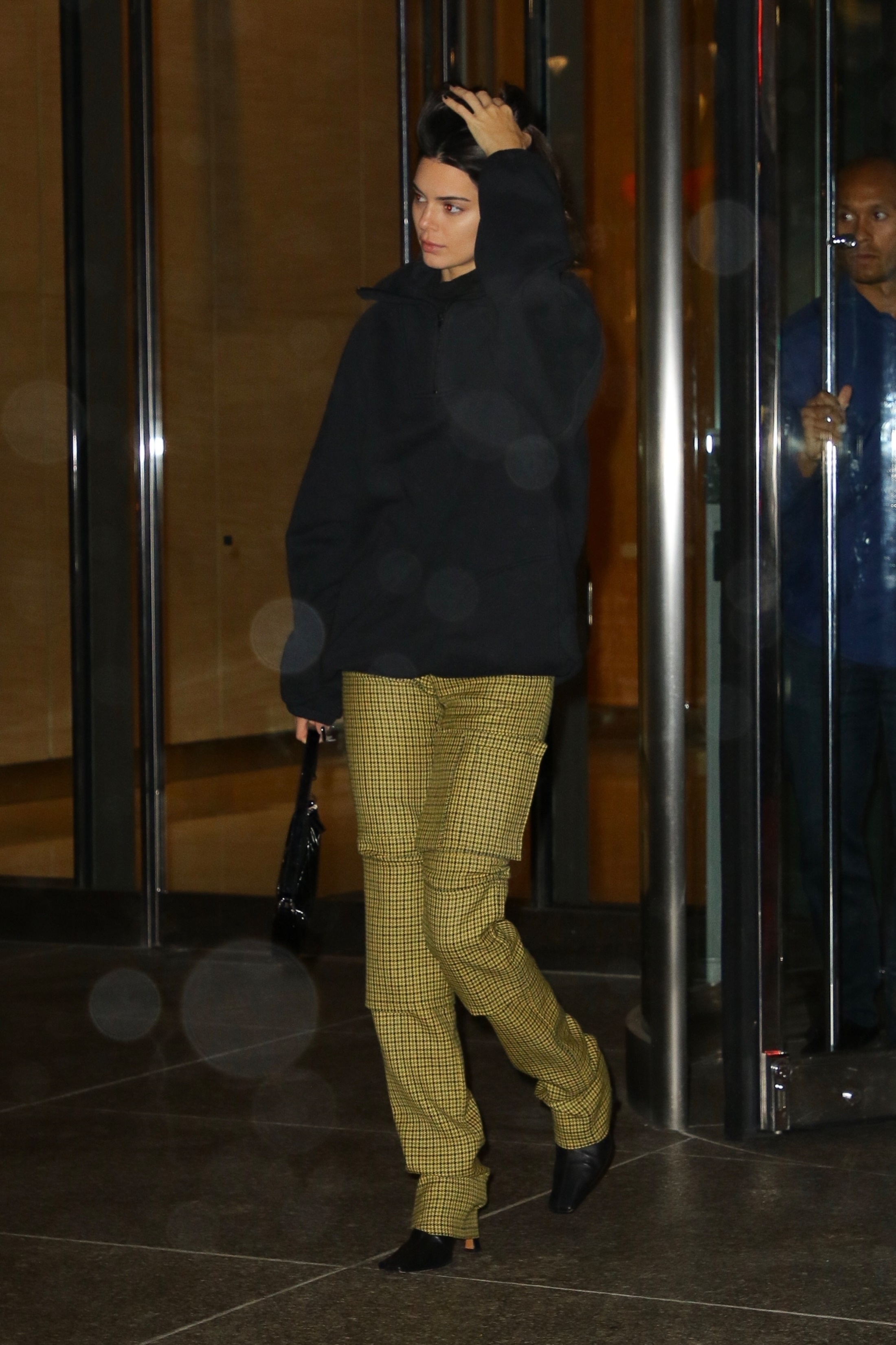 Access_Kardashian_34.jpg