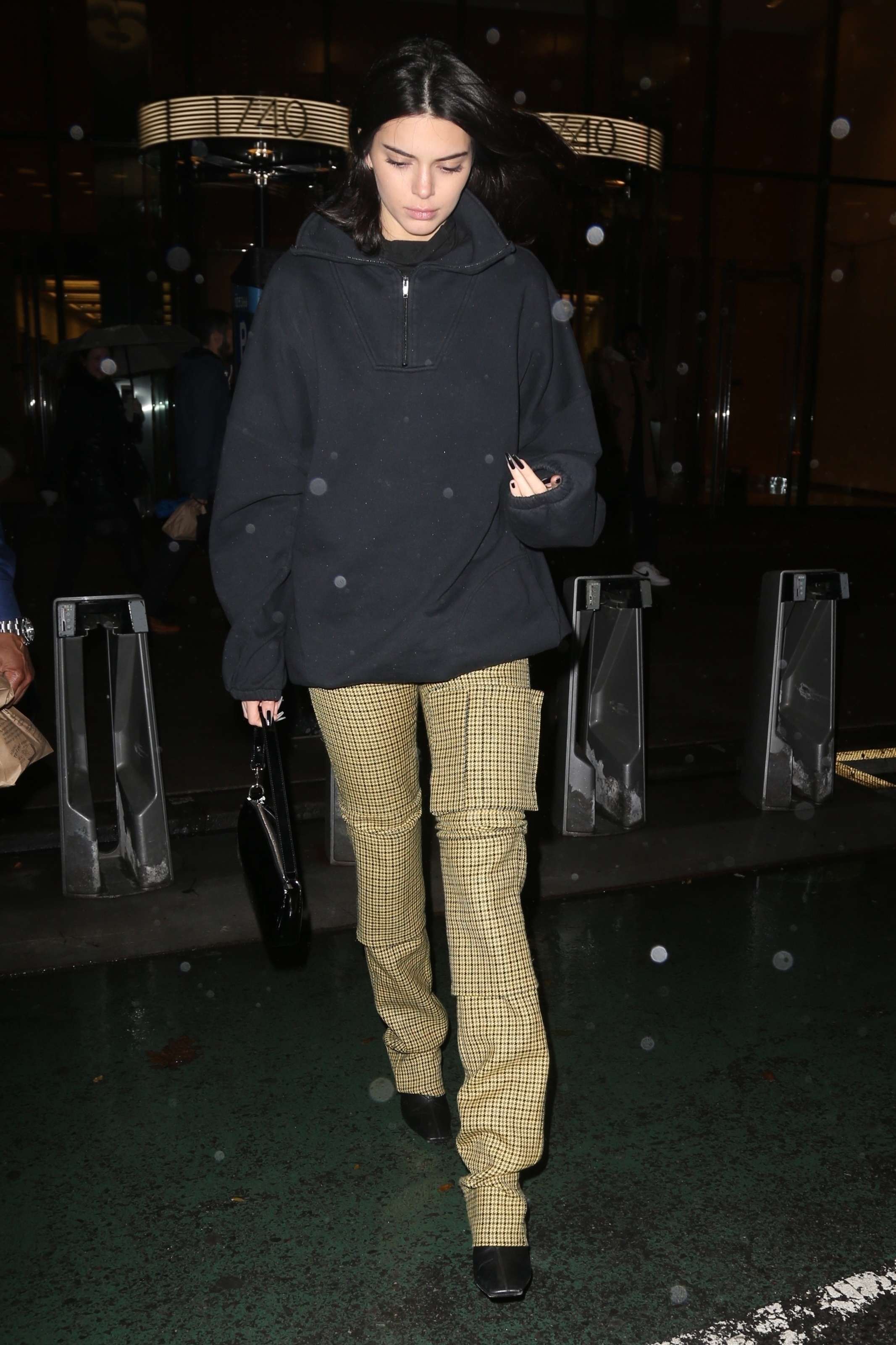 Access_Kardashian_35.jpg