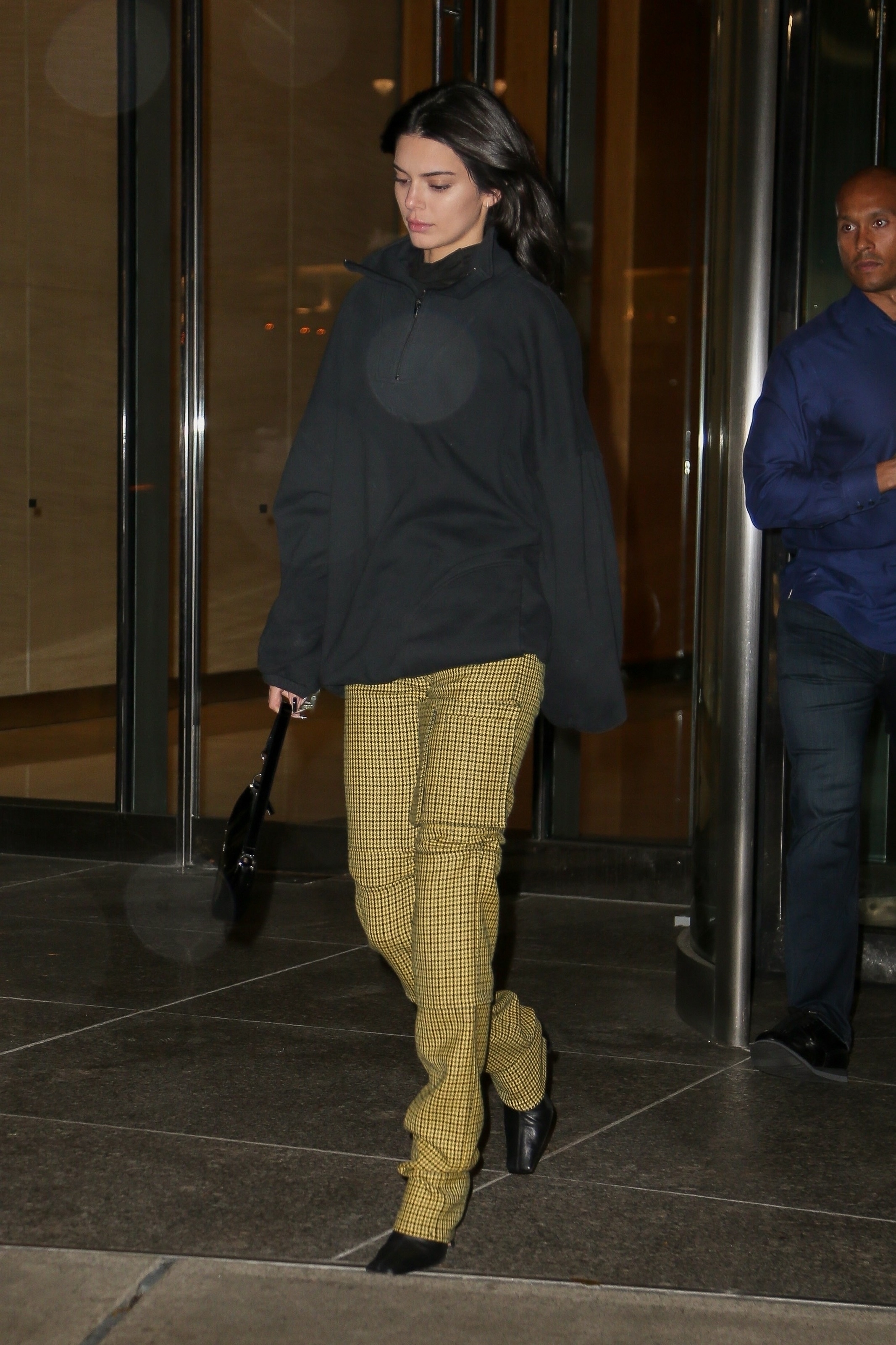 Access_Kardashian_37.jpg