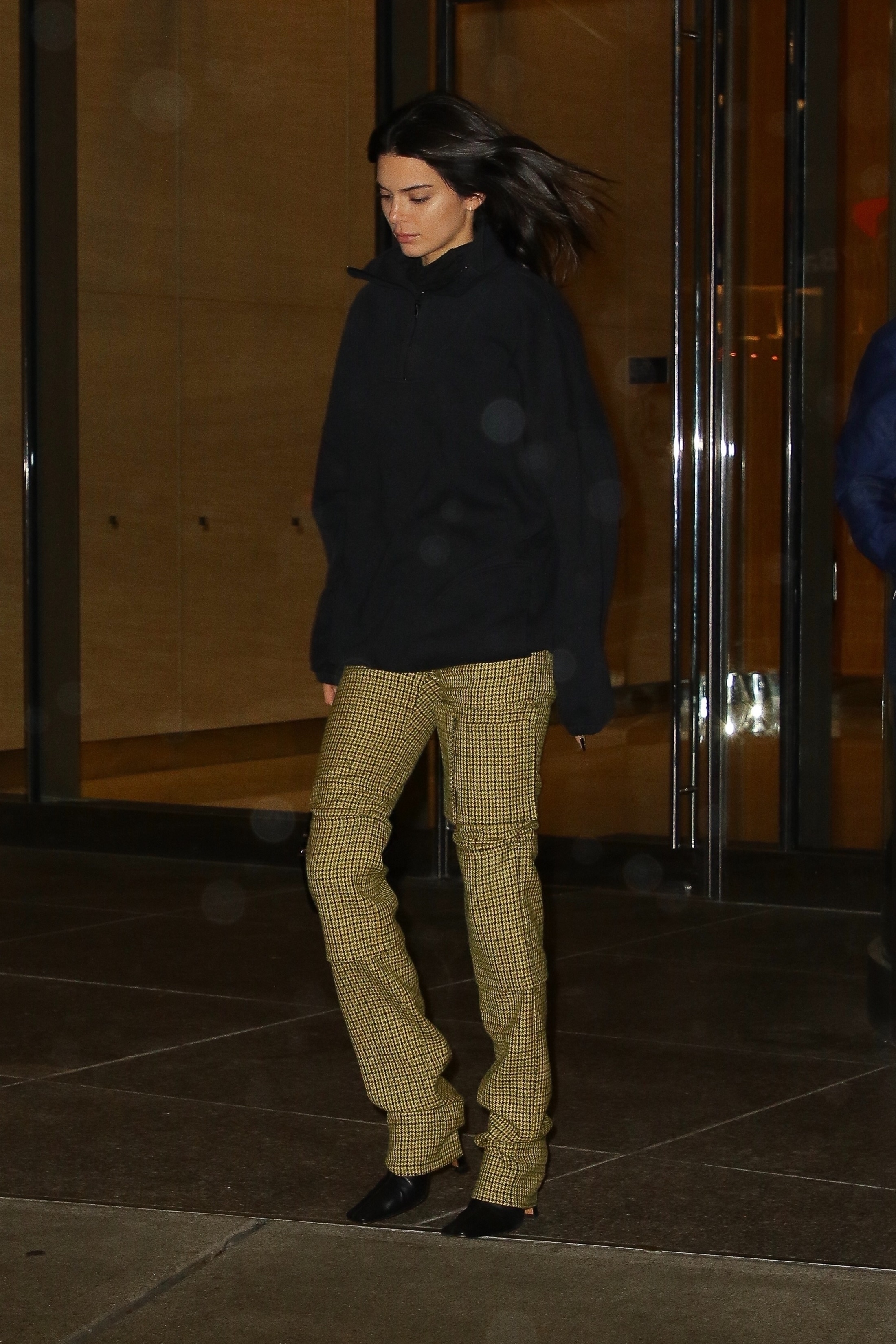 Access_Kardashian_41.jpg