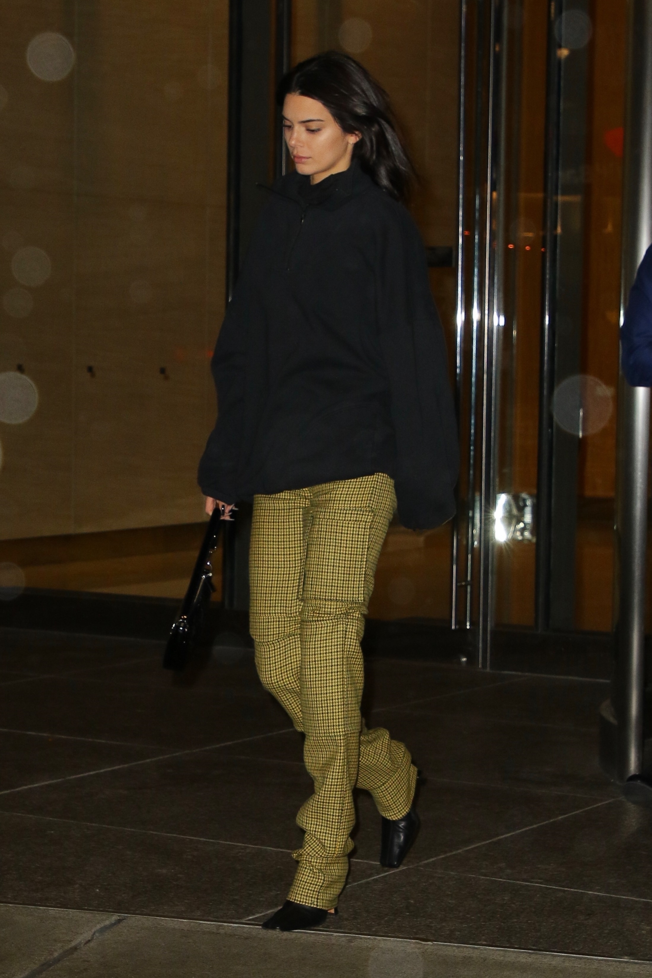 Access_Kardashian_44.jpg