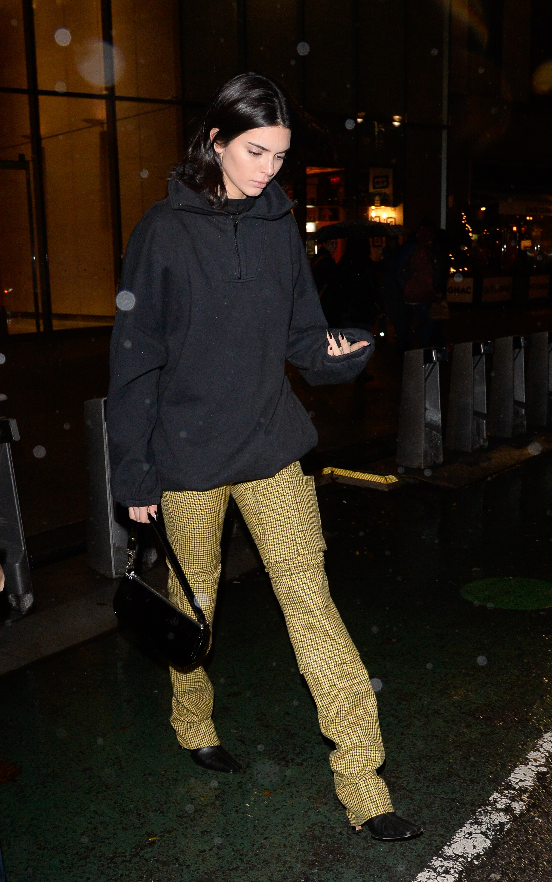 Access_Kardashian_45.jpg