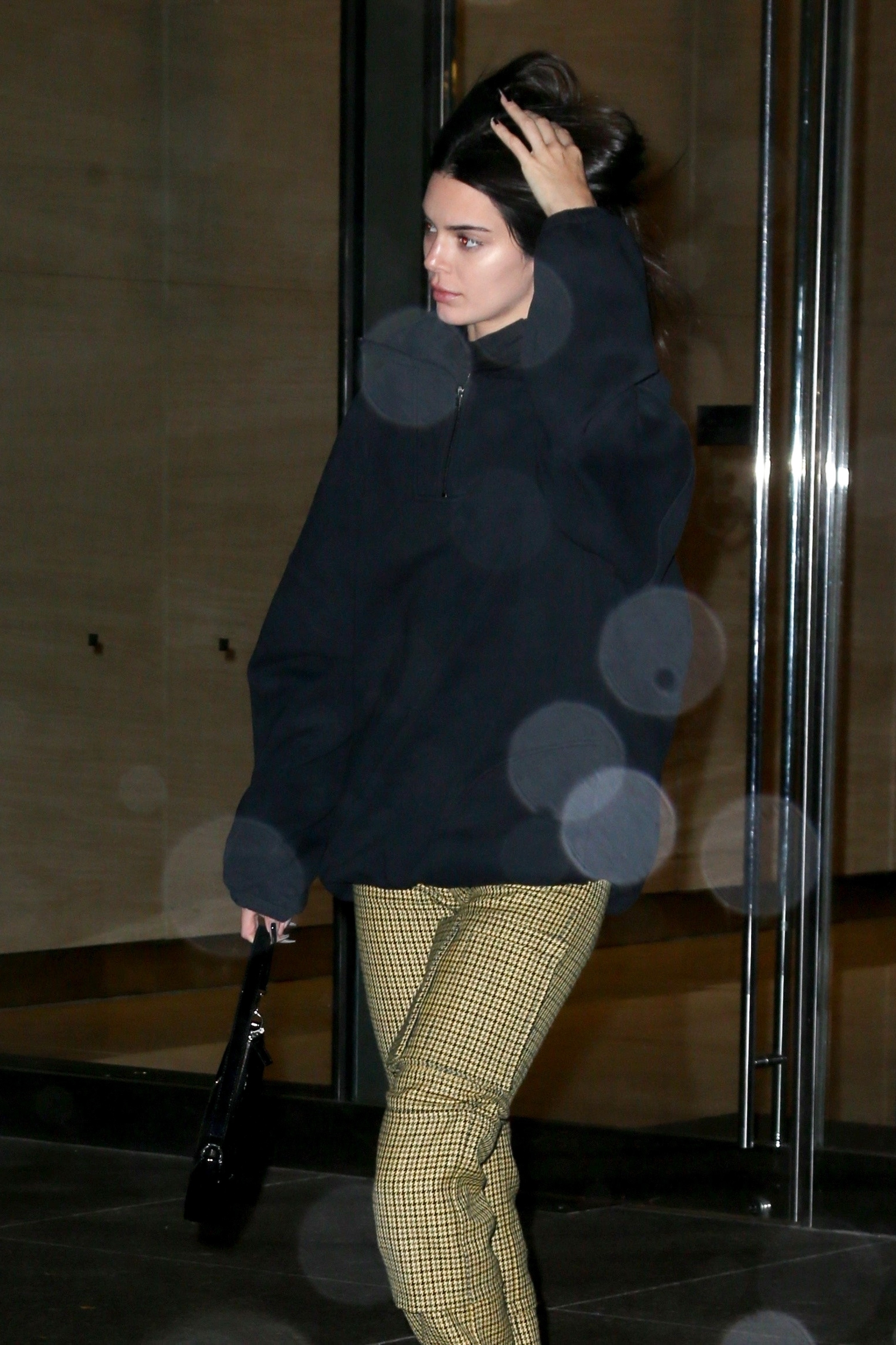 Access_Kardashian_46.jpg