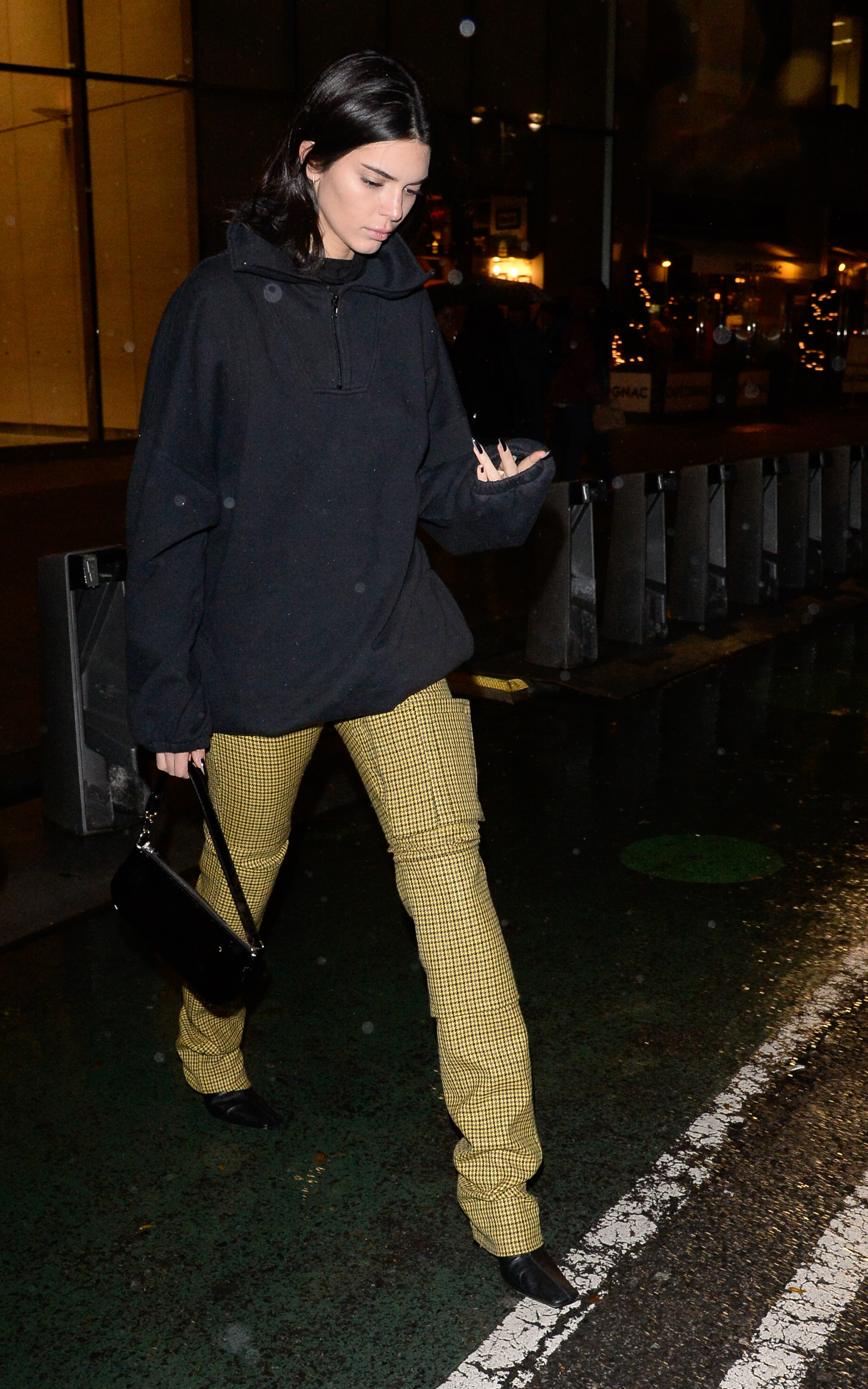 Access_Kardashian_47.jpg