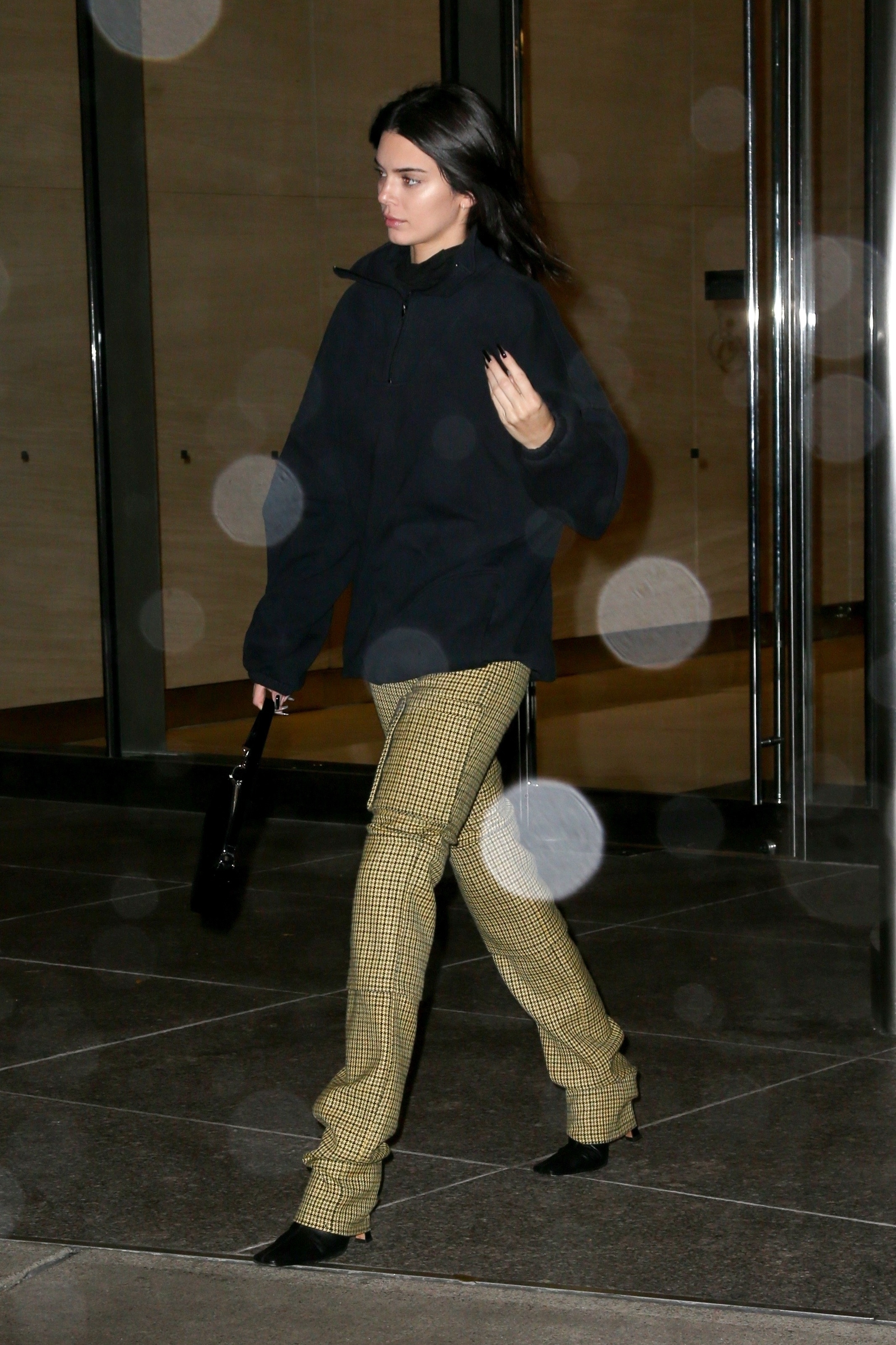 Access_Kardashian_48.jpg