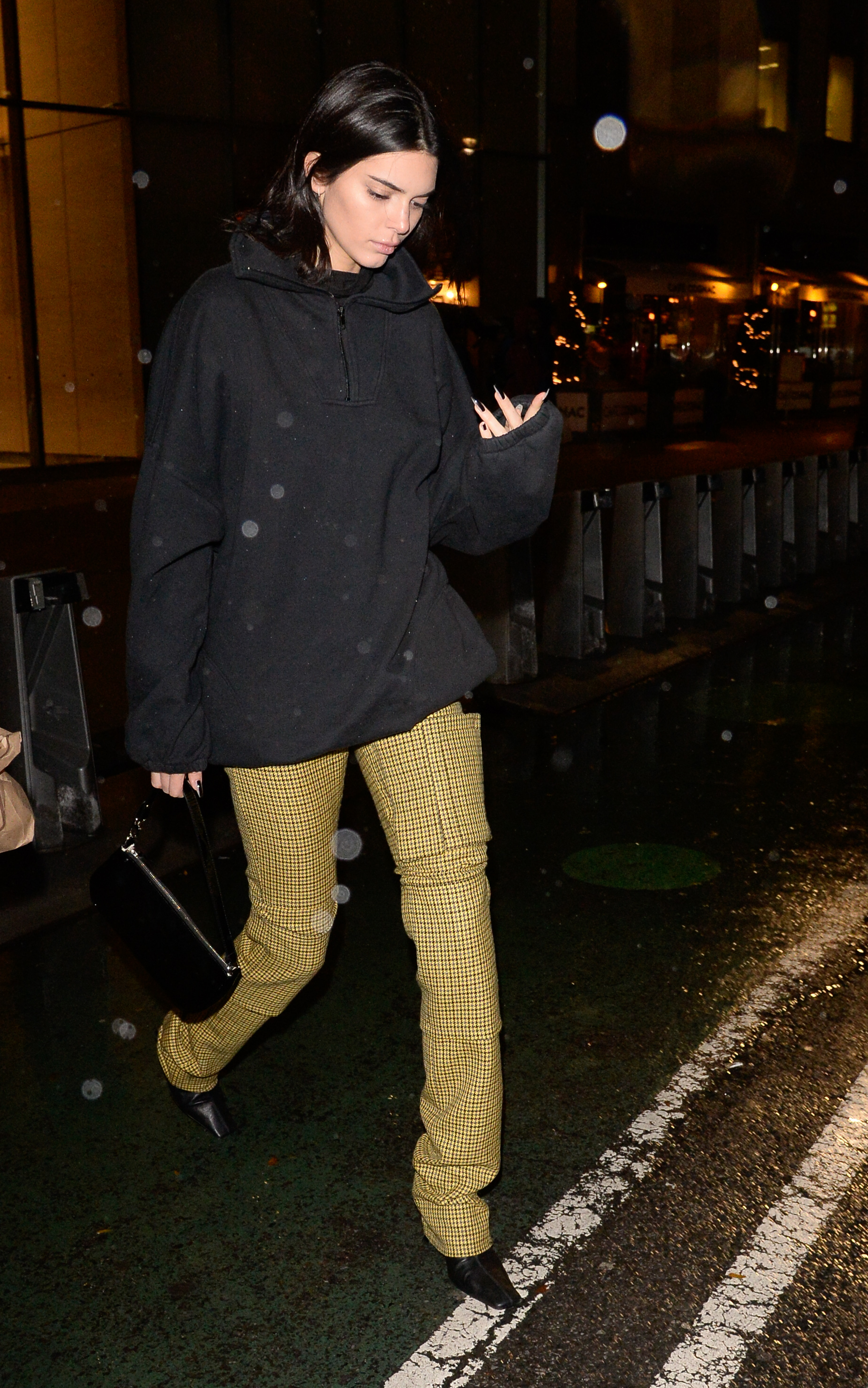 Access_Kardashian_49.jpg