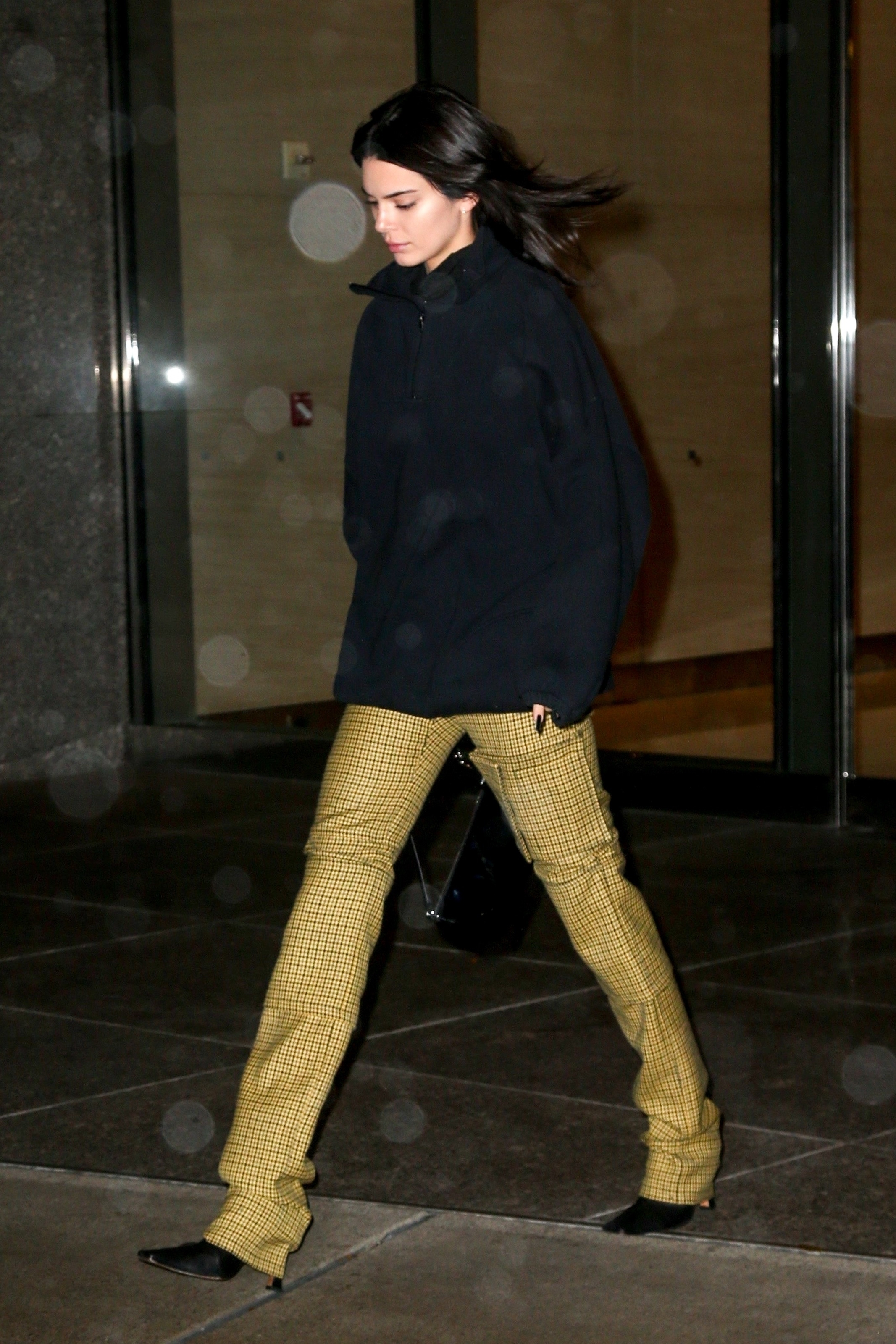 Access_Kardashian_50.jpg