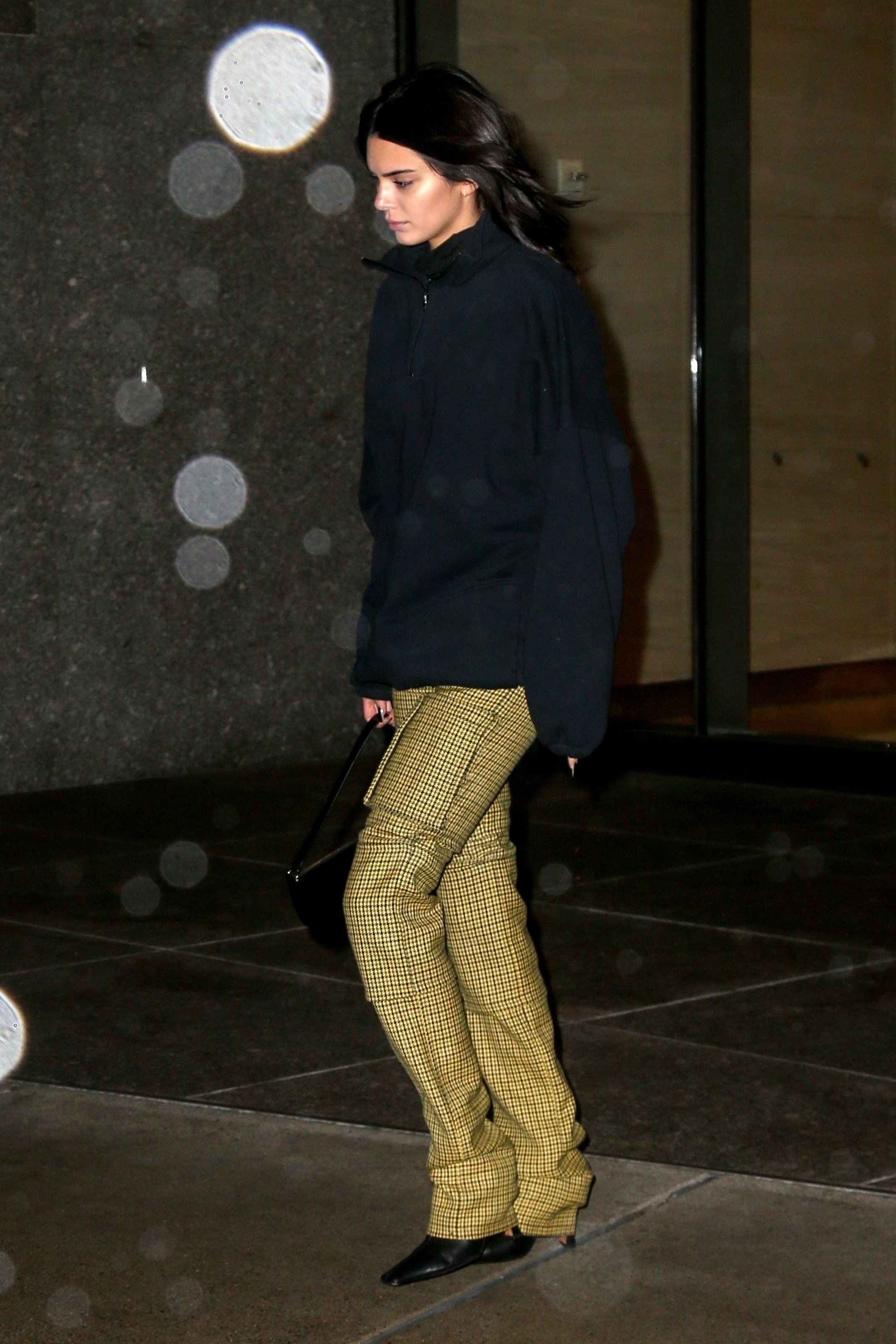 Access_Kardashian_53.jpg
