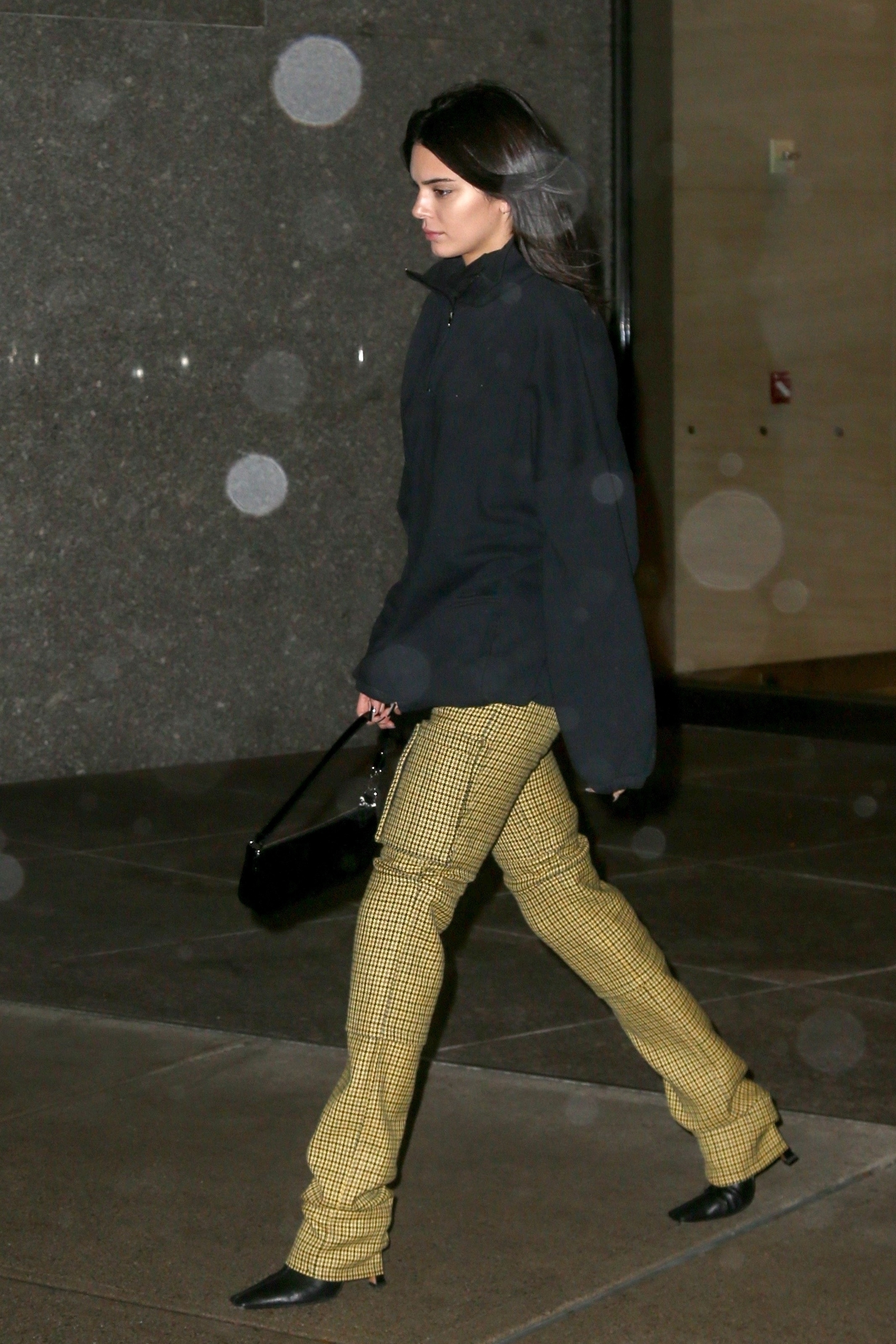 Access_Kardashian_55.jpg