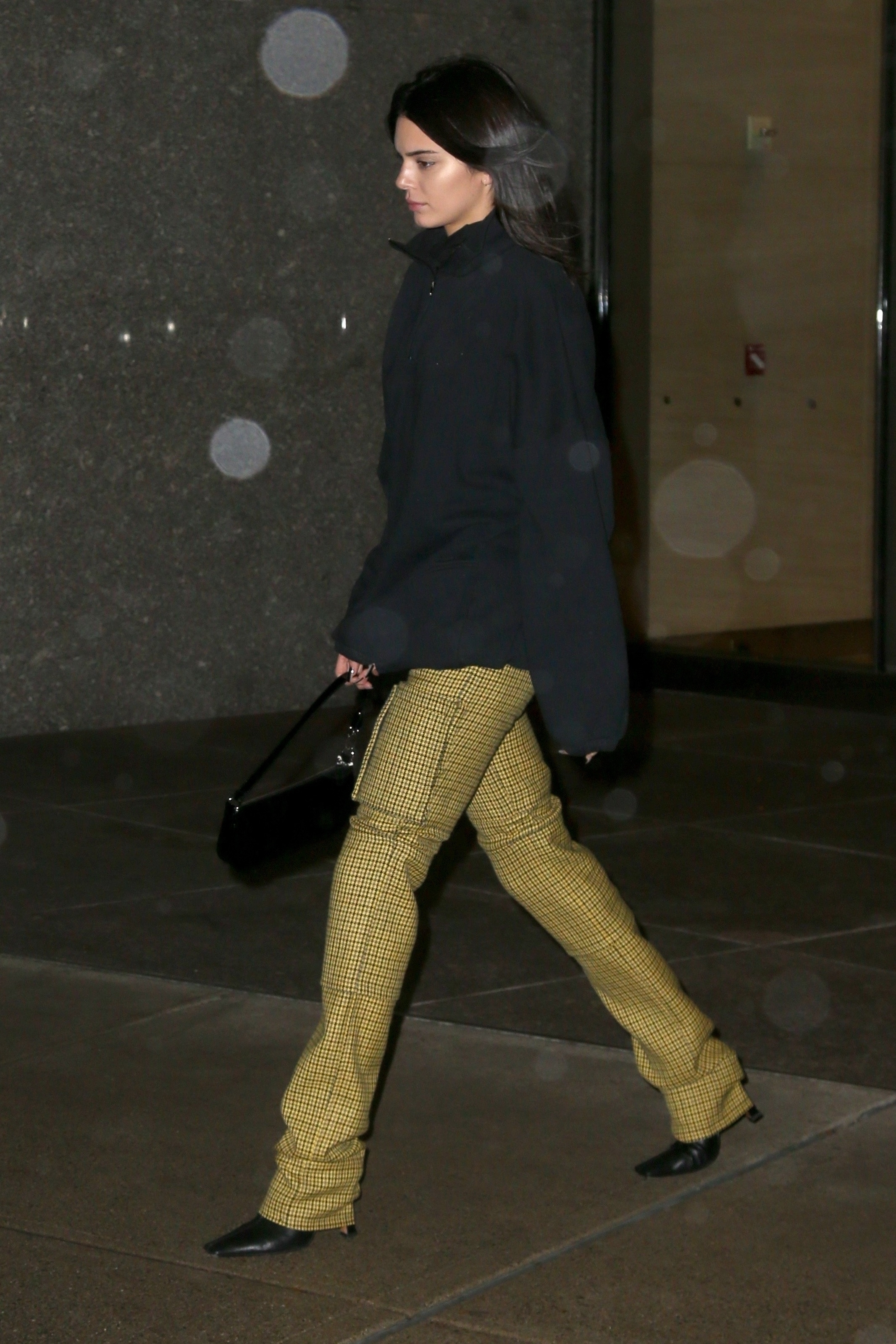 Access_Kardashian_57.jpg