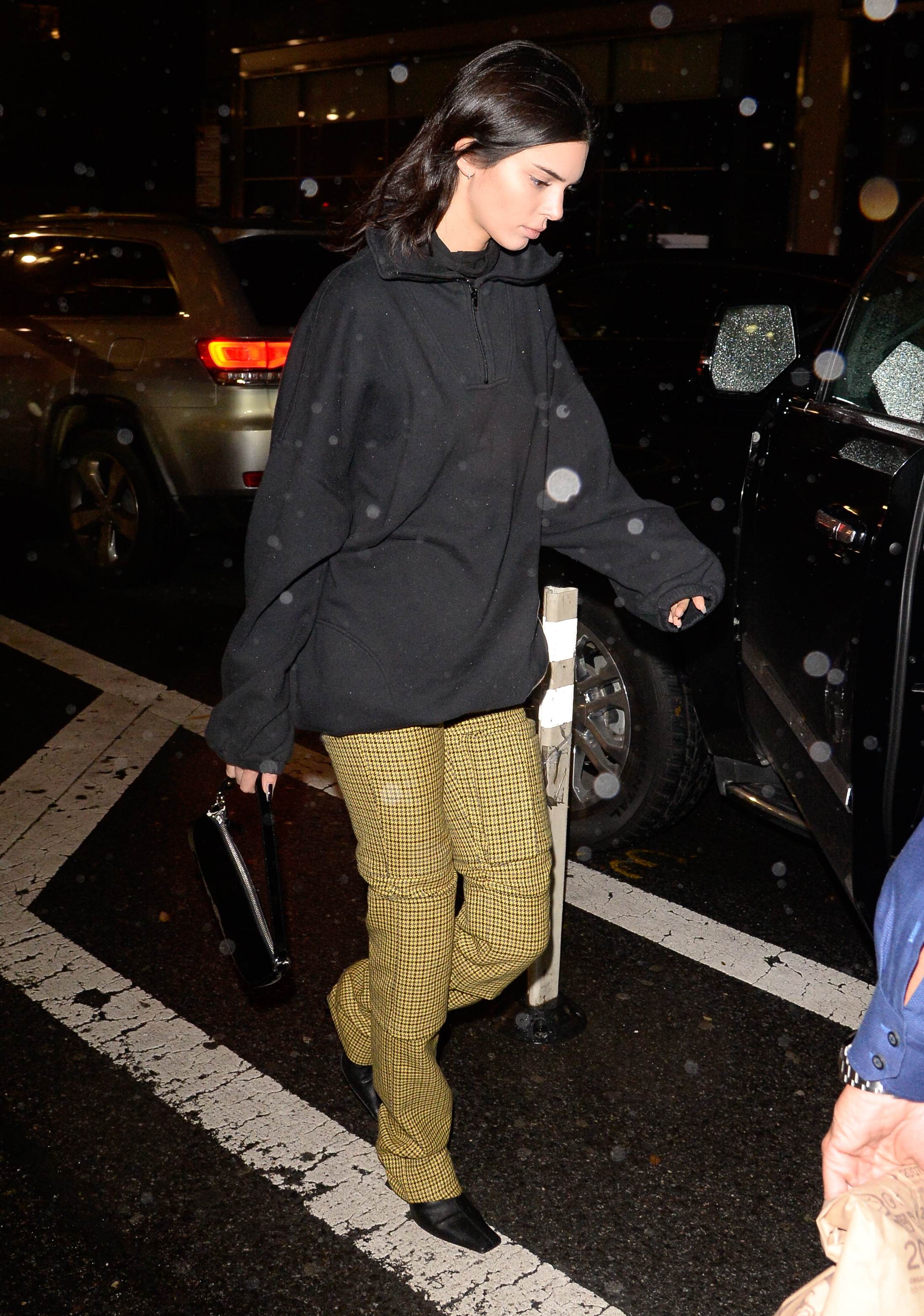 Access_Kardashian_58.jpg