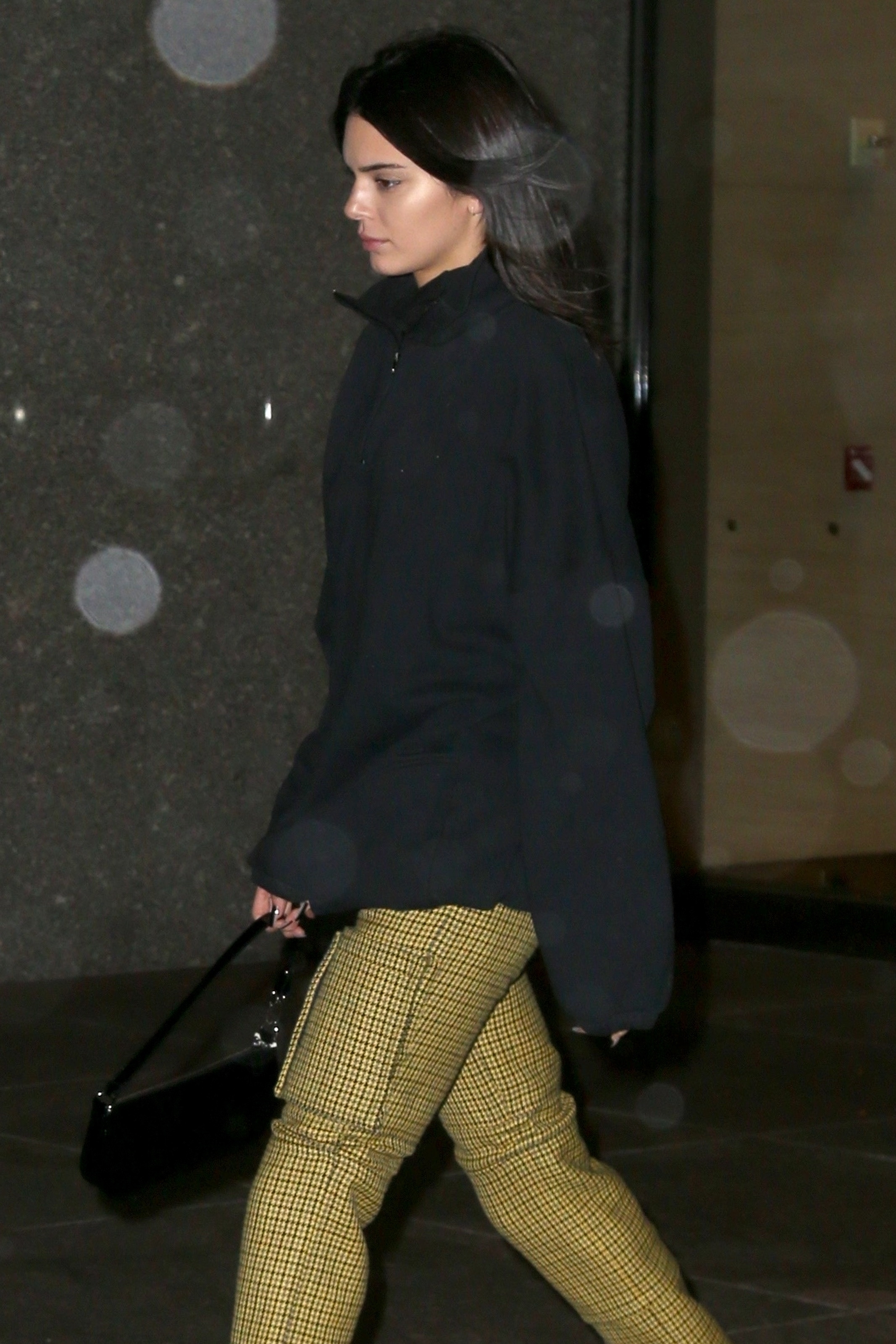 Access_Kardashian_59.jpg