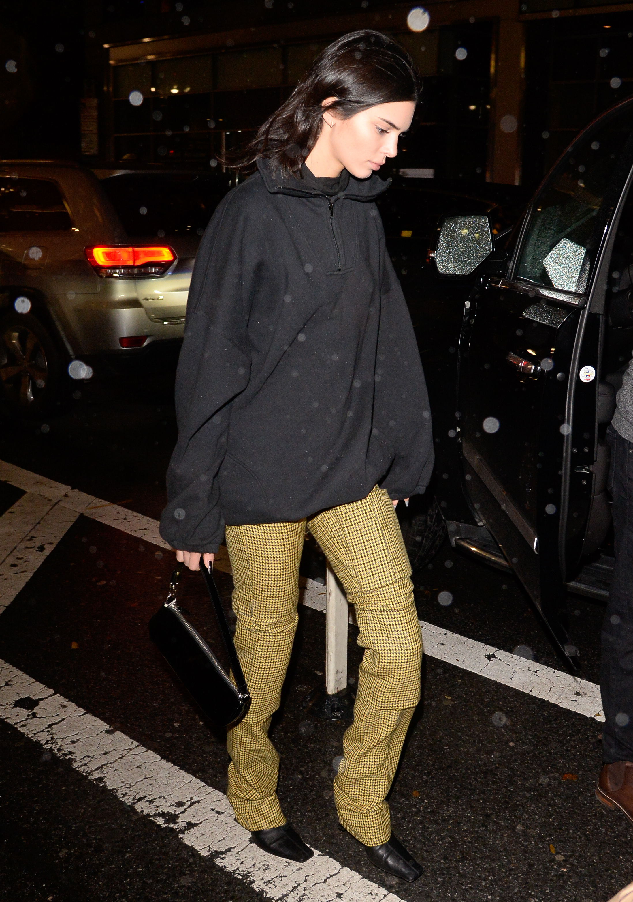 Access_Kardashian_60.jpg