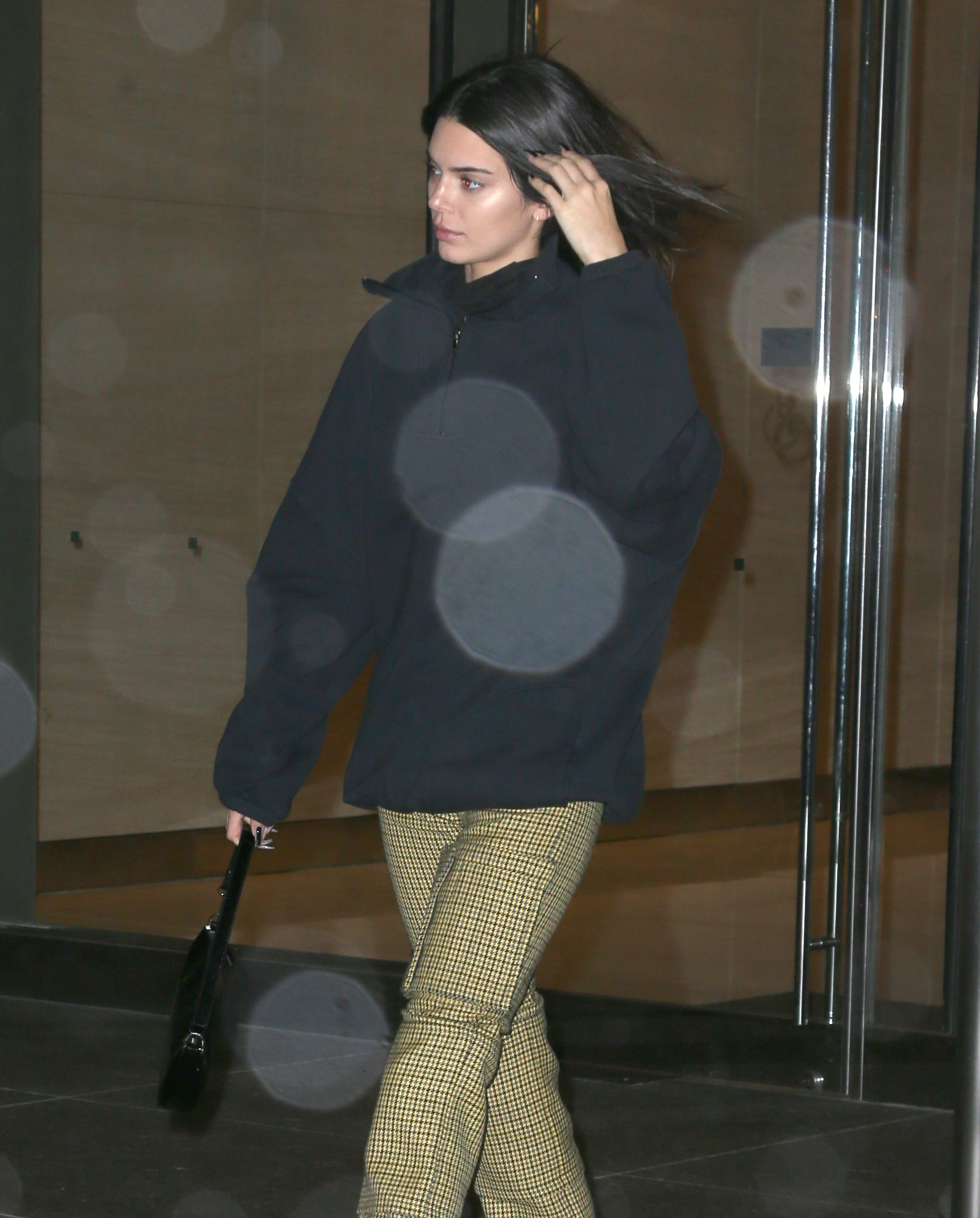 Access_Kardashian_61.jpg