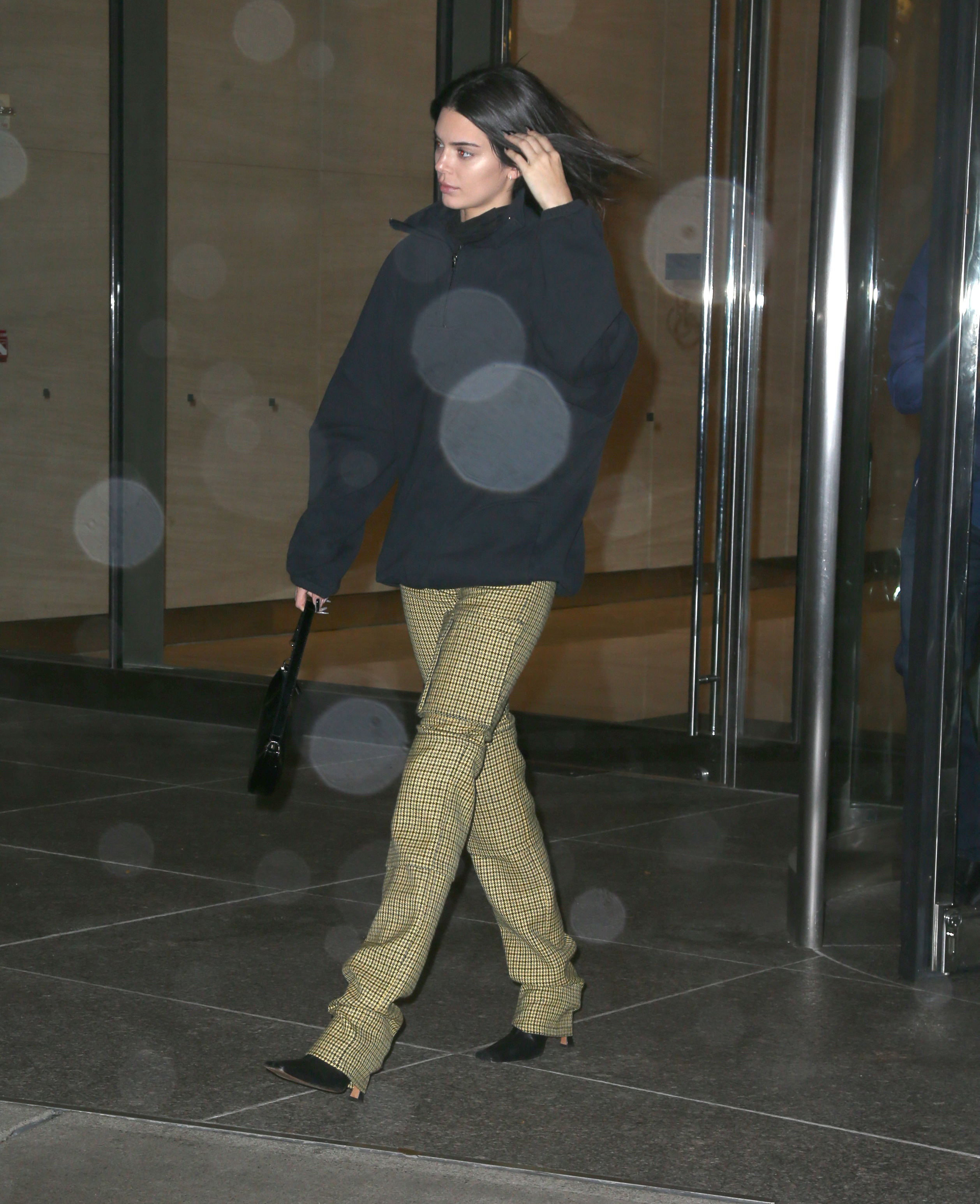 Access_Kardashian_63.jpg