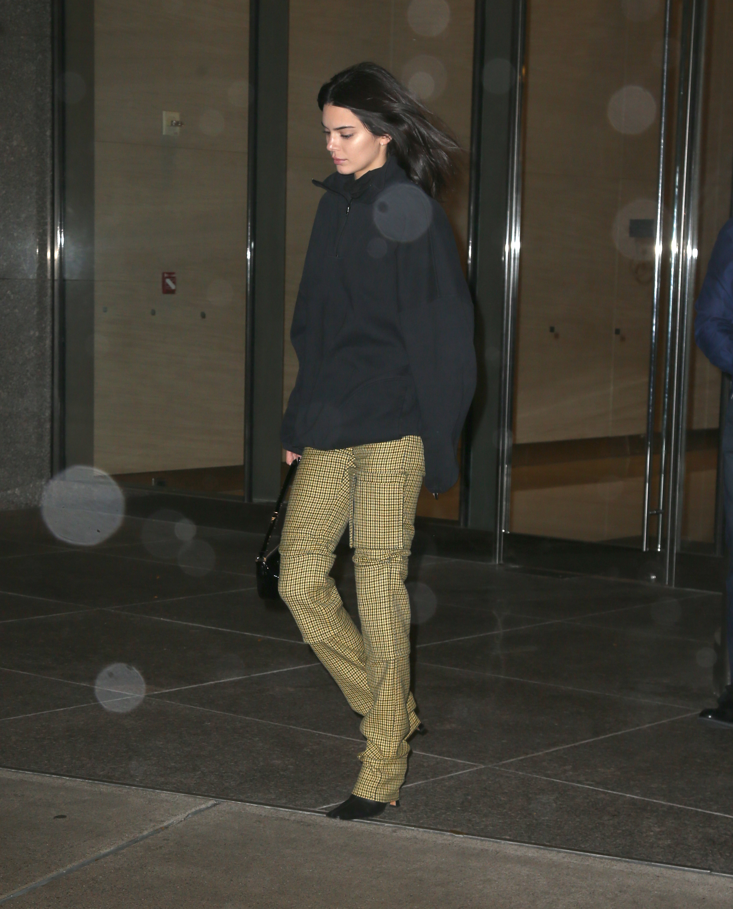 Access_Kardashian_65.jpg