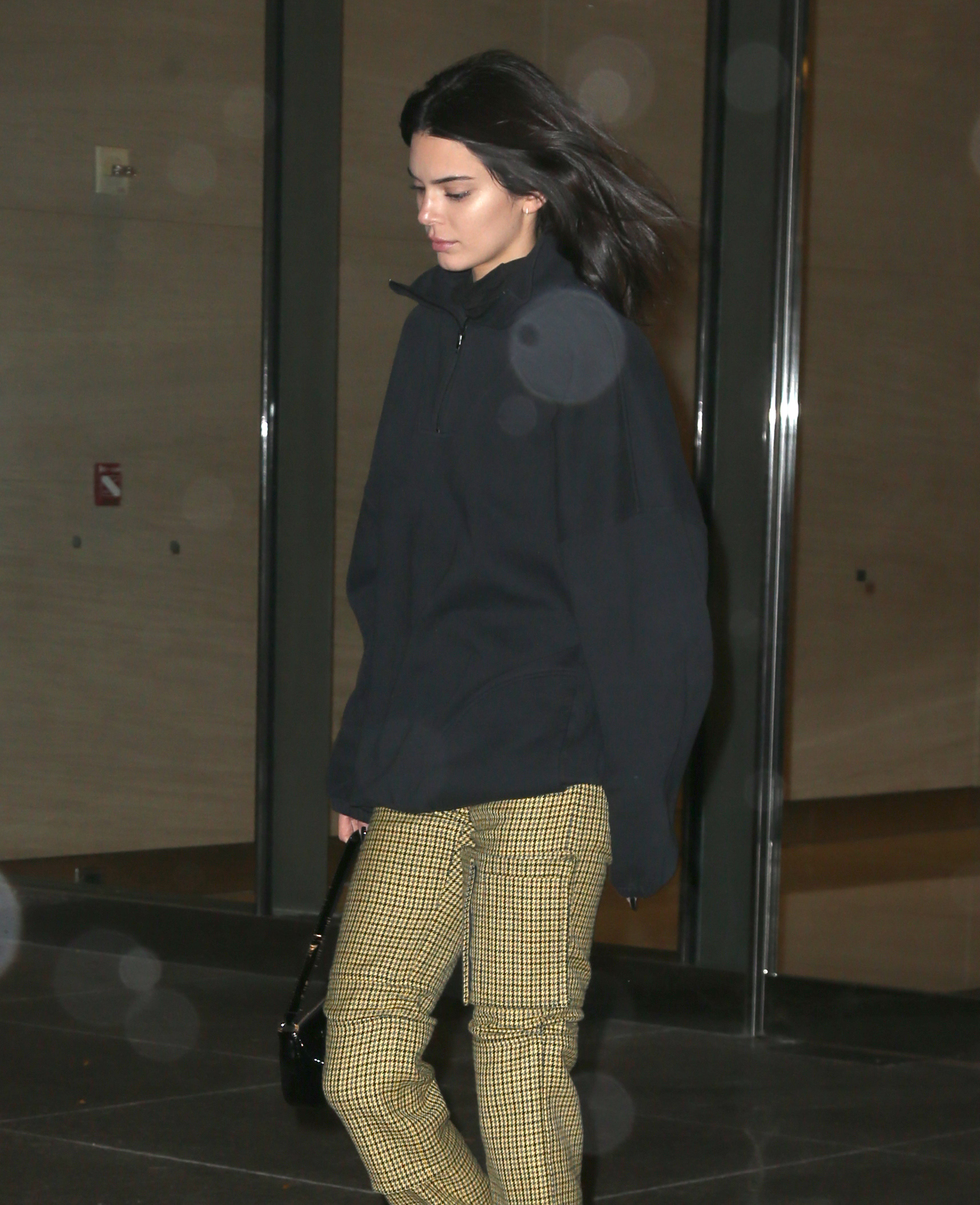 Access_Kardashian_66.jpg