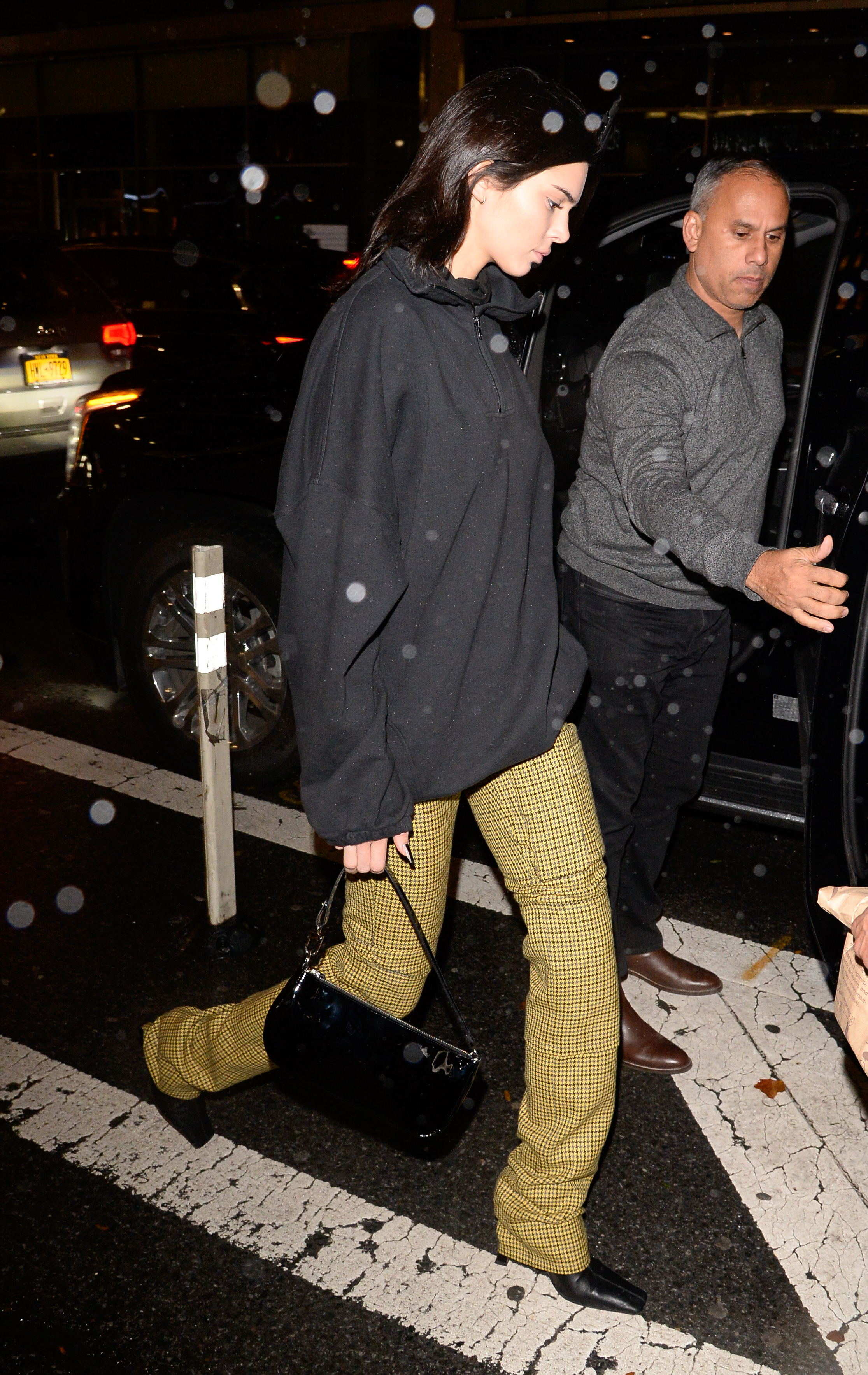 Access_Kardashian_67.jpg