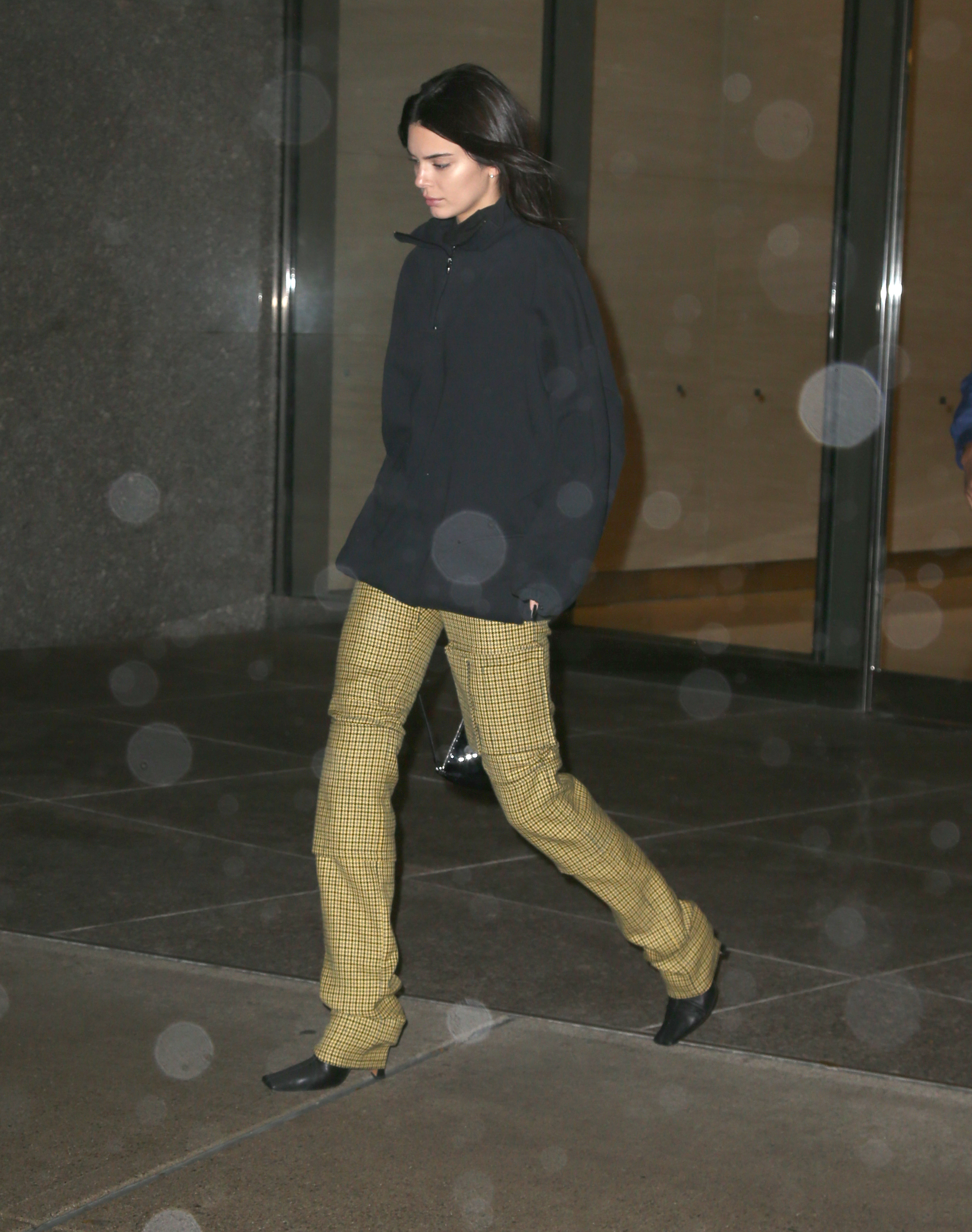 Access_Kardashian_68.jpg