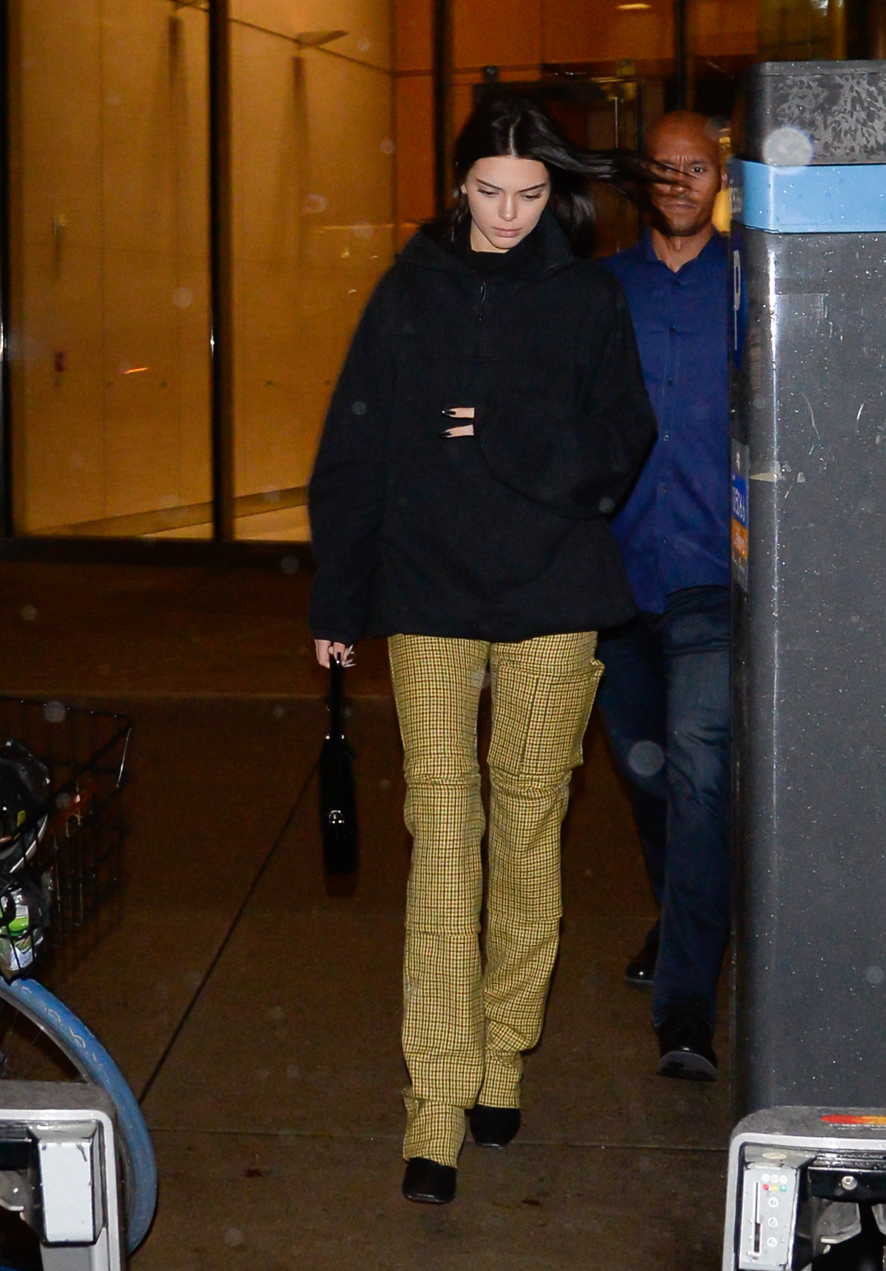 Access_Kardashian_7.jpg