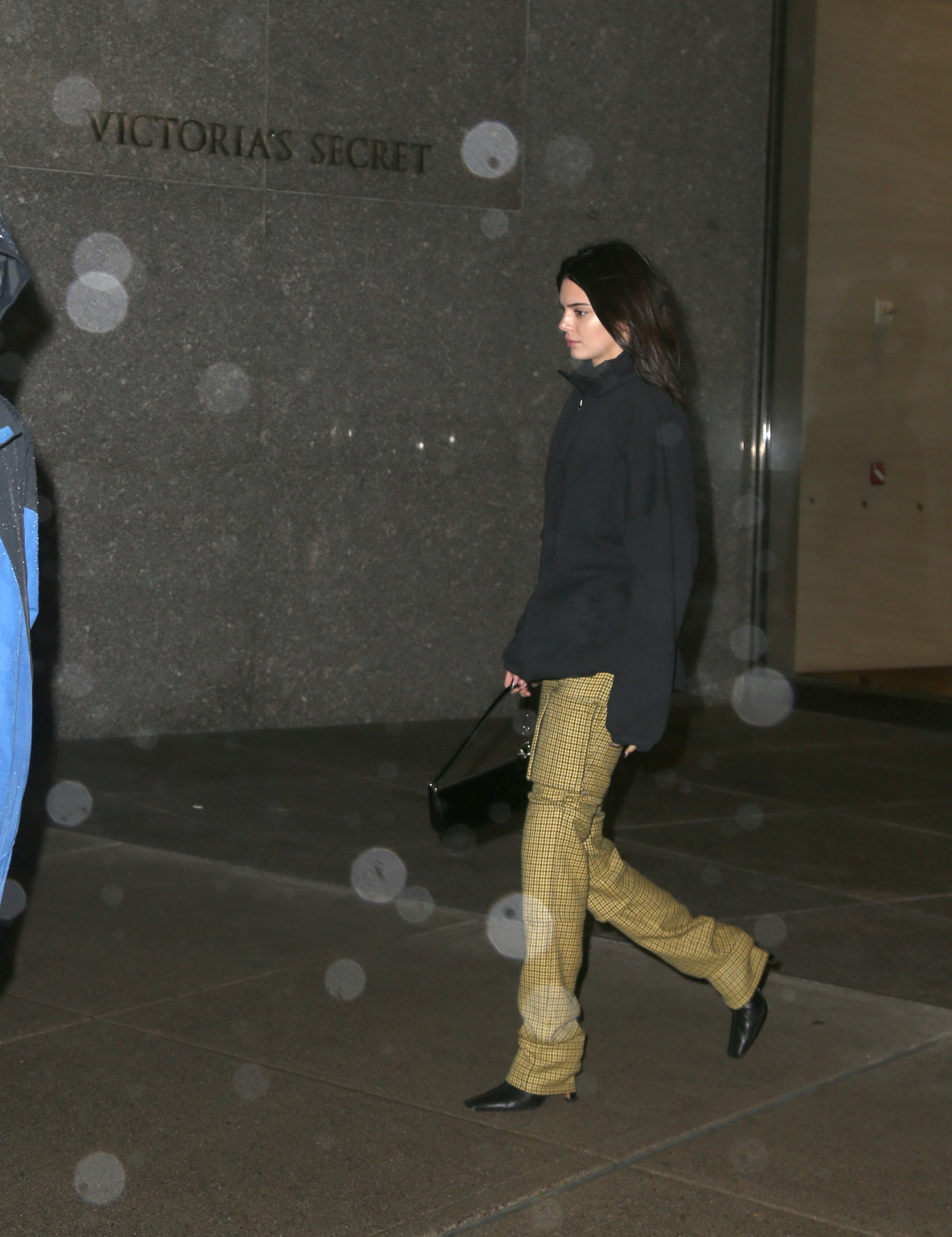 Access_Kardashian_70.jpg