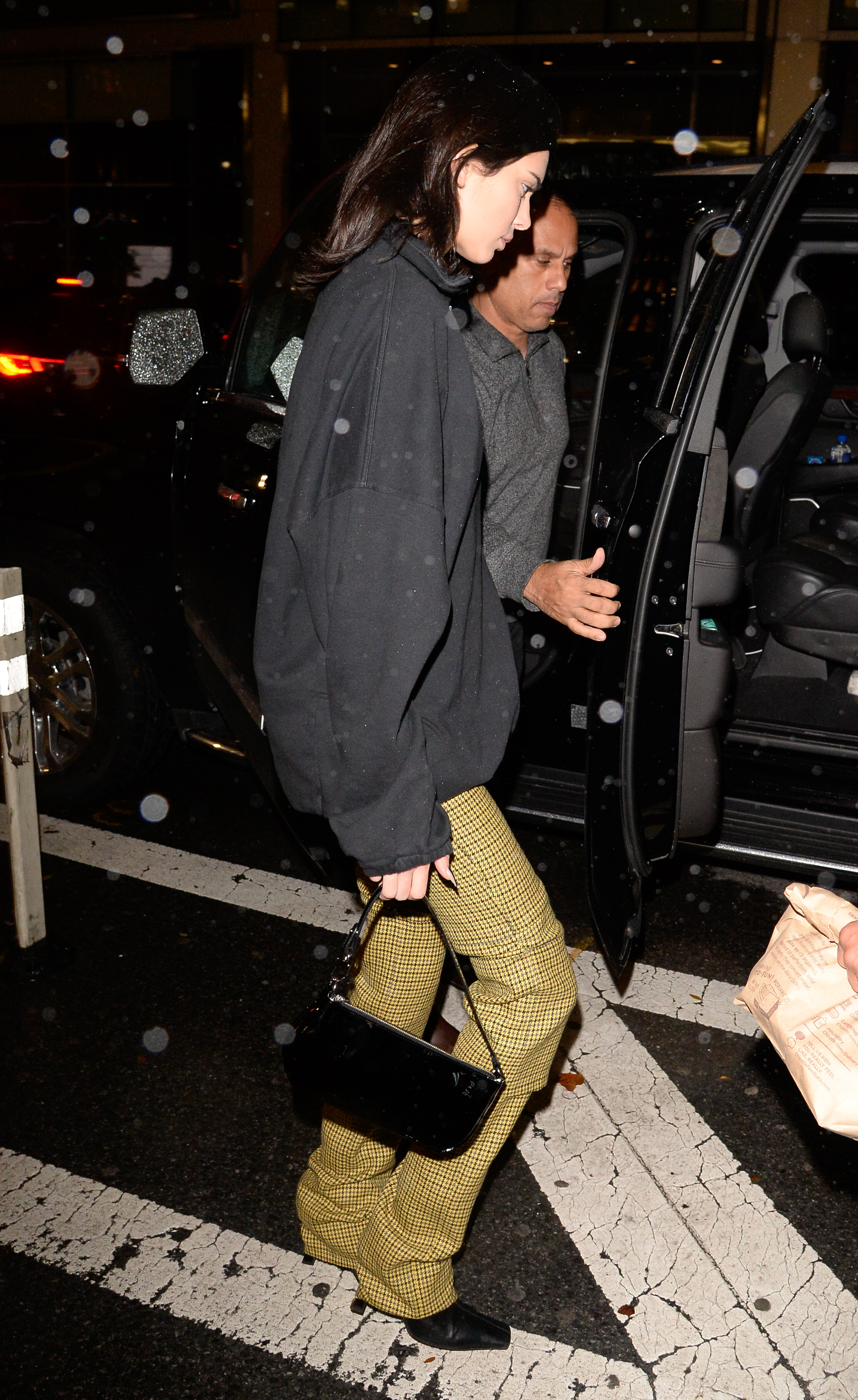 Access_Kardashian_71.jpg