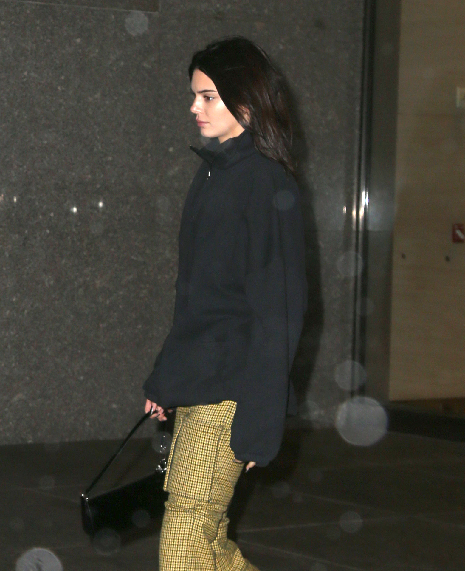 Access_Kardashian_72.jpg