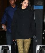 Access_Kardashian_10.jpg