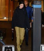 Access_Kardashian_13.jpg