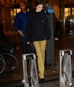 Access_Kardashian_14.jpg