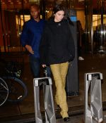 Access_Kardashian_17.jpg