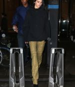 Access_Kardashian_2.jpg