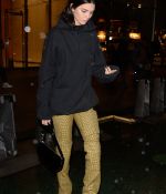 Access_Kardashian_23.jpg