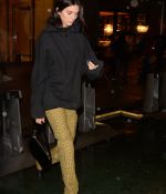 Access_Kardashian_27.jpg