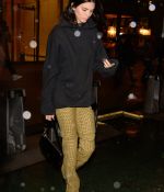 Access_Kardashian_29.jpg