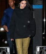 Access_Kardashian_3.jpg