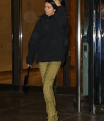 Access_Kardashian_32.jpg
