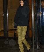 Access_Kardashian_34.jpg