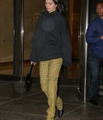 Access_Kardashian_37.jpg
