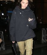 Access_Kardashian_38.jpg