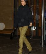 Access_Kardashian_39.jpg